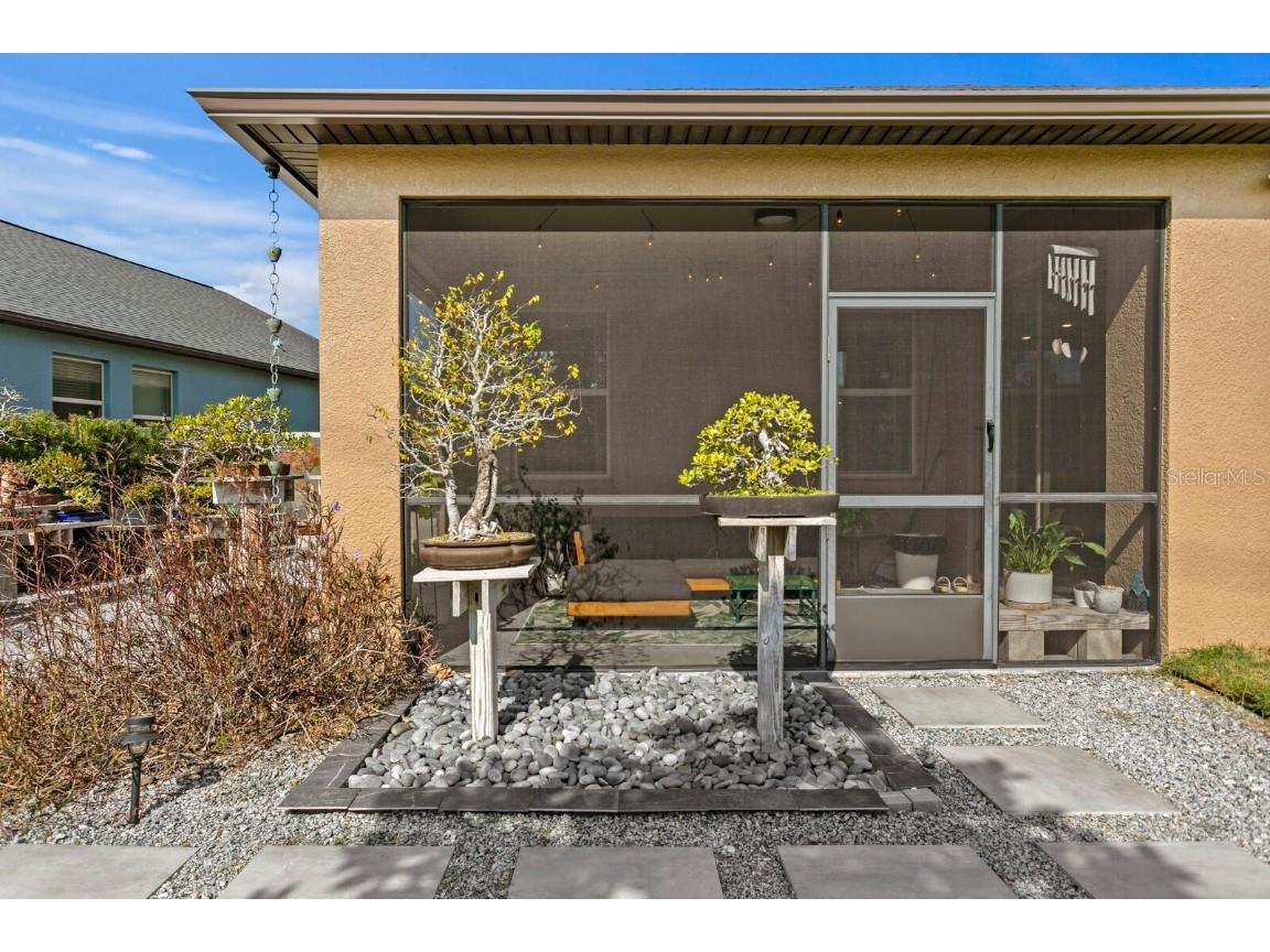 11437 Chilly Water Court Riverview FL 33569 TB8447982 image37