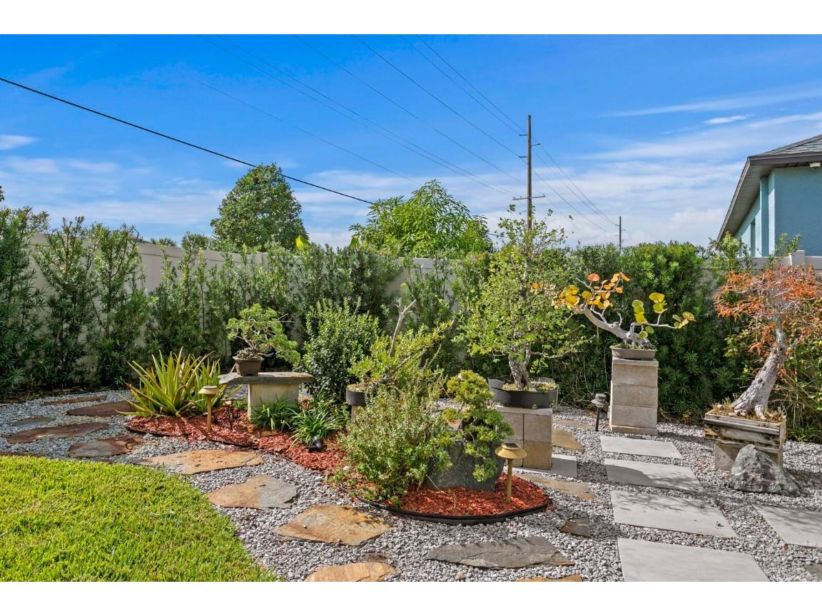 11437 Chilly Water Court Riverview FL 33569 TB8447982 image38