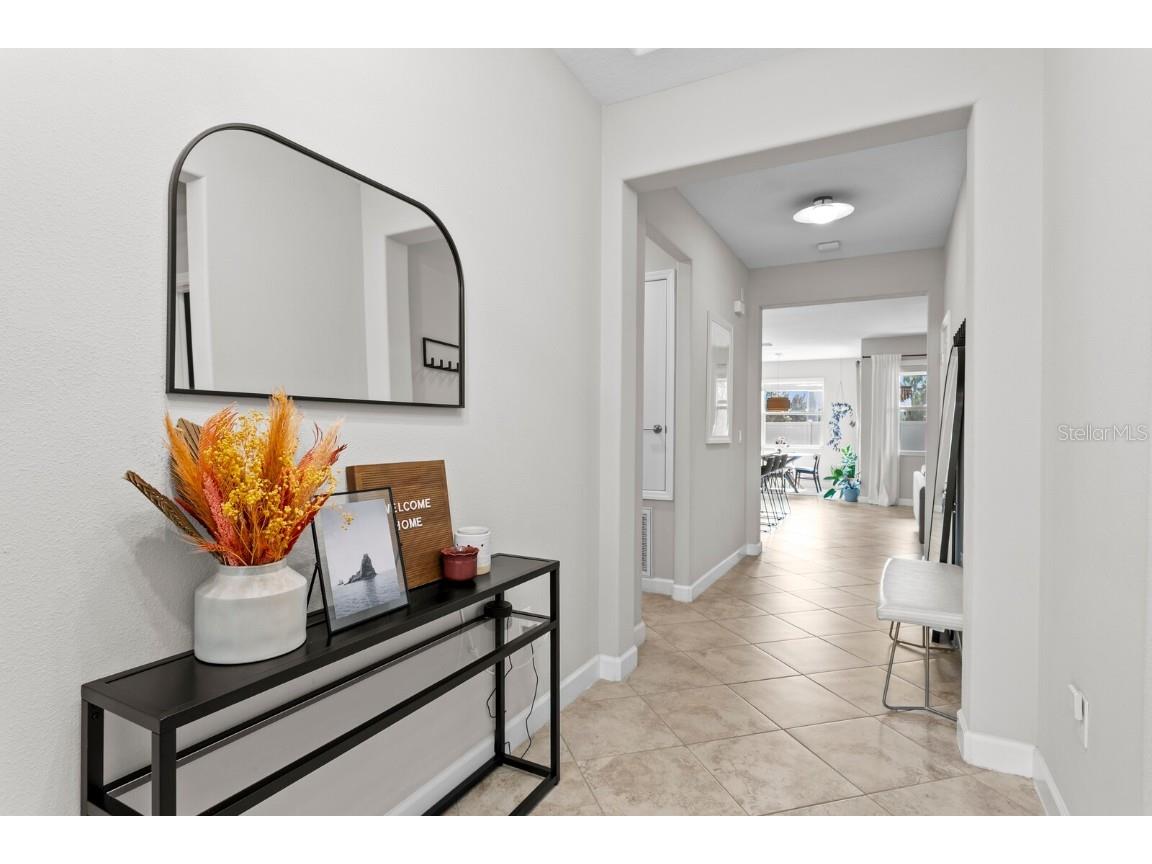 11437 Chilly Water Court Riverview FL 33569 TB8447982 image4