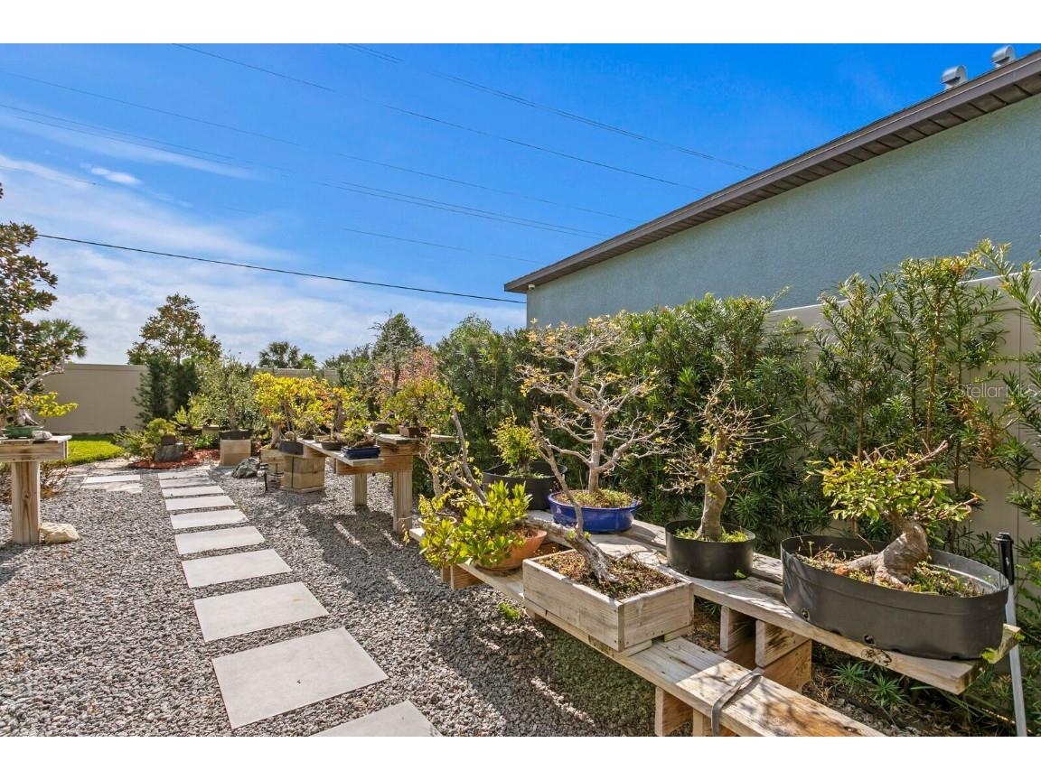 11437 Chilly Water Court Riverview FL 33569 TB8447982 image40