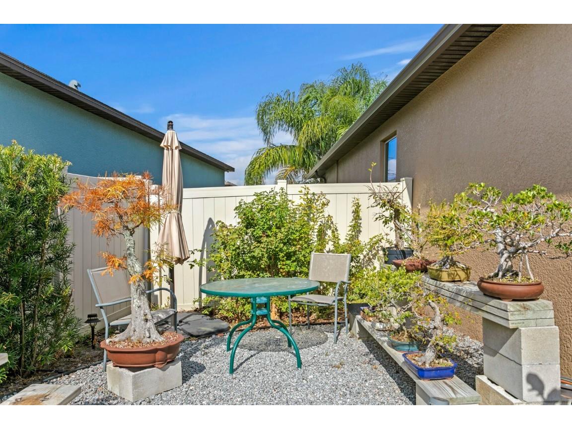 11437 Chilly Water Court Riverview FL 33569 TB8447982 image41