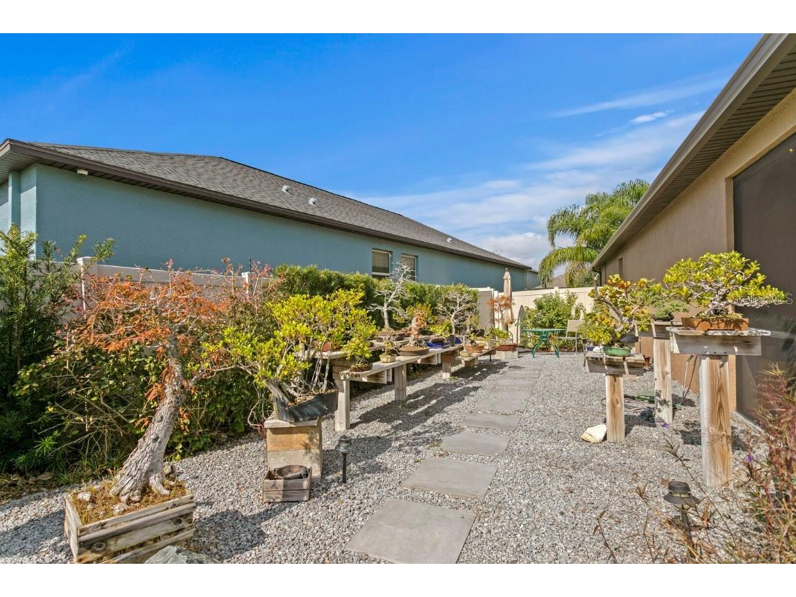 11437 Chilly Water Court Riverview FL 33569 TB8447982 image42