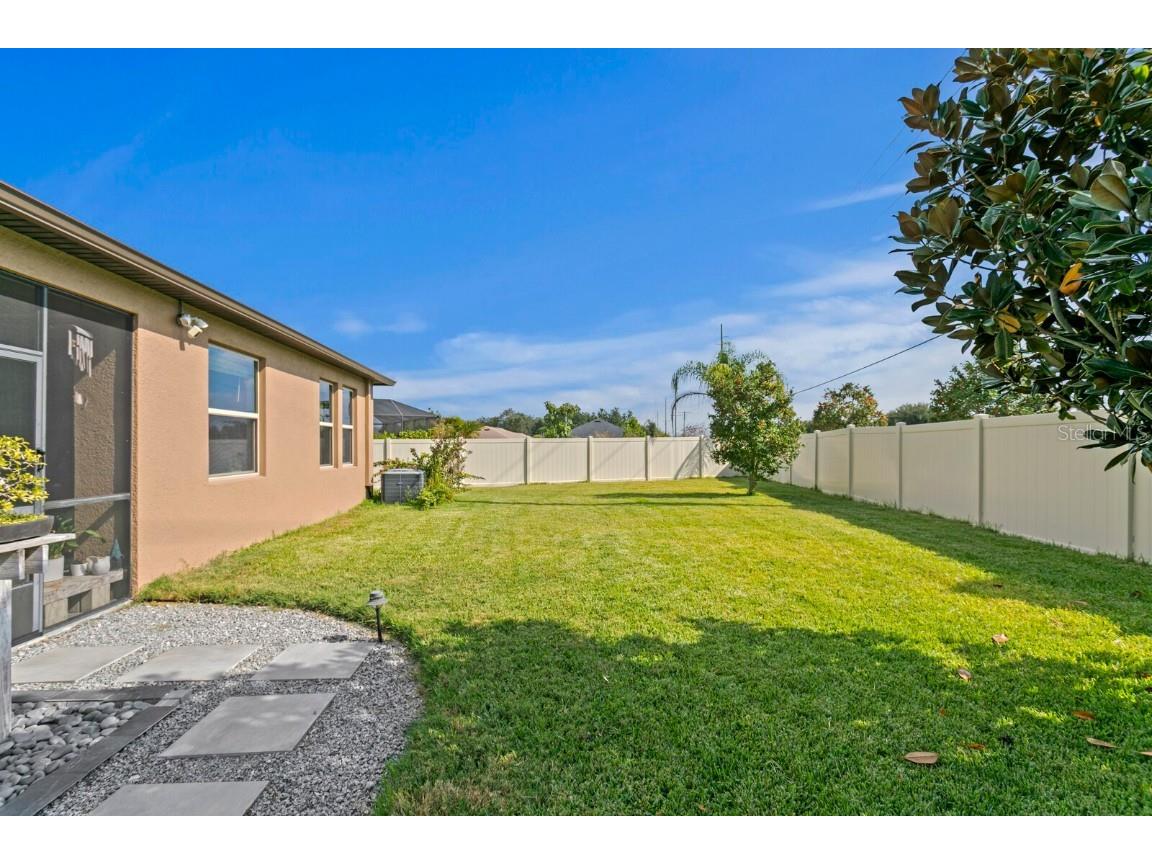11437 Chilly Water Court Riverview FL 33569 TB8447982 image43