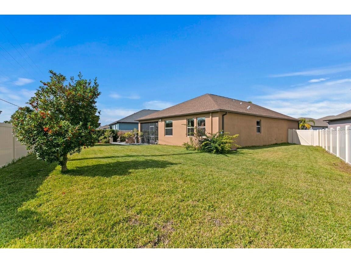 11437 Chilly Water Court Riverview FL 33569 TB8447982 image44