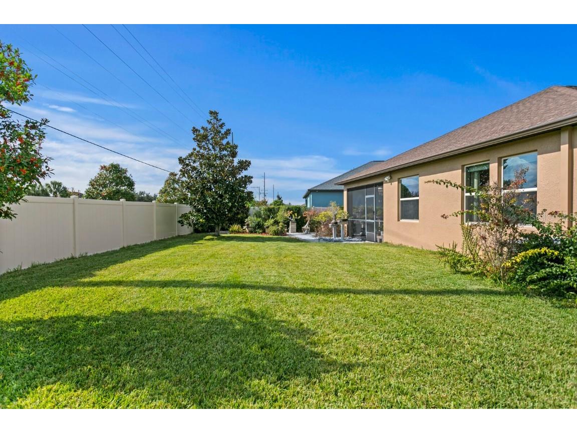 11437 Chilly Water Court Riverview FL 33569 TB8447982 image45