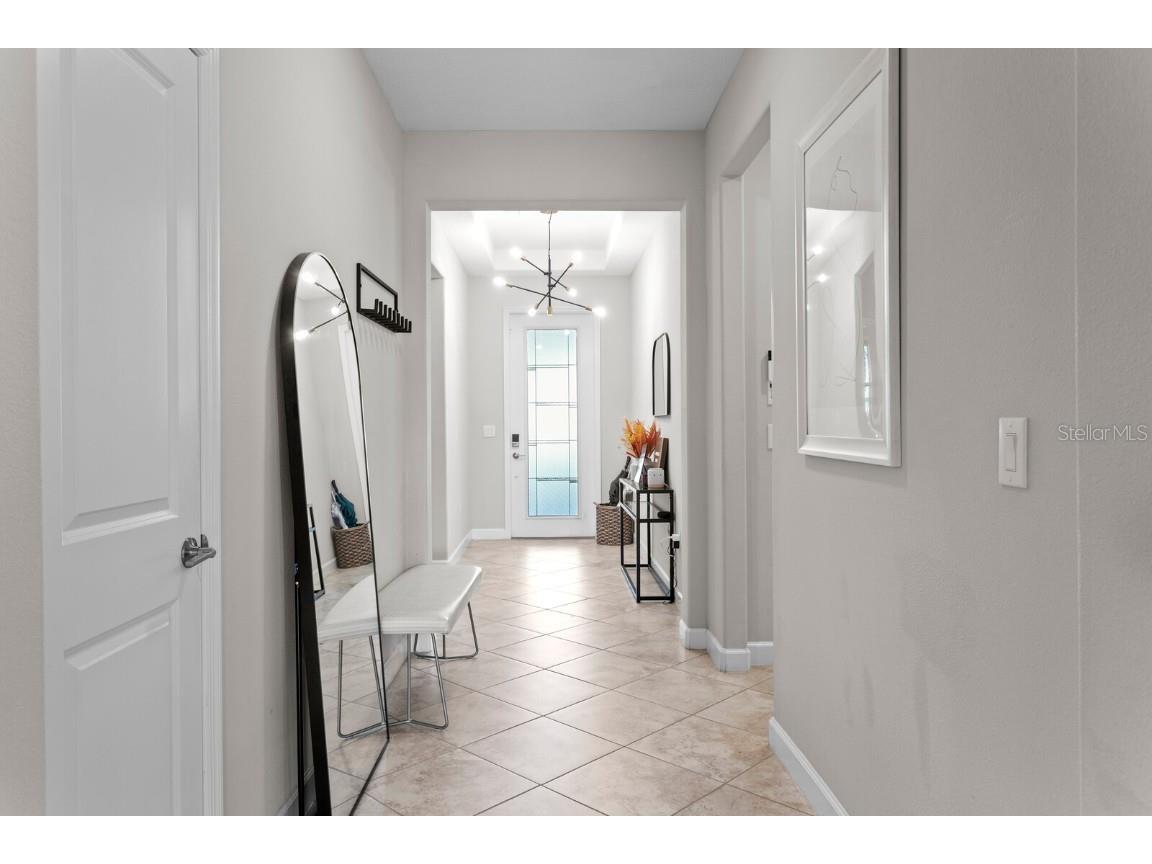 11437 Chilly Water Court Riverview FL 33569 TB8447982 image5