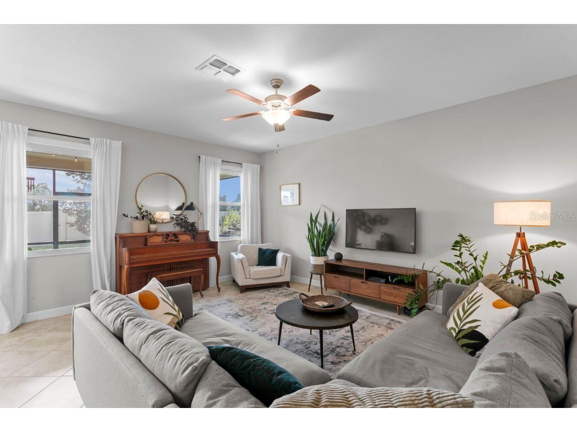 11437 Chilly Water Court Riverview FL 33569 TB8447982 image6