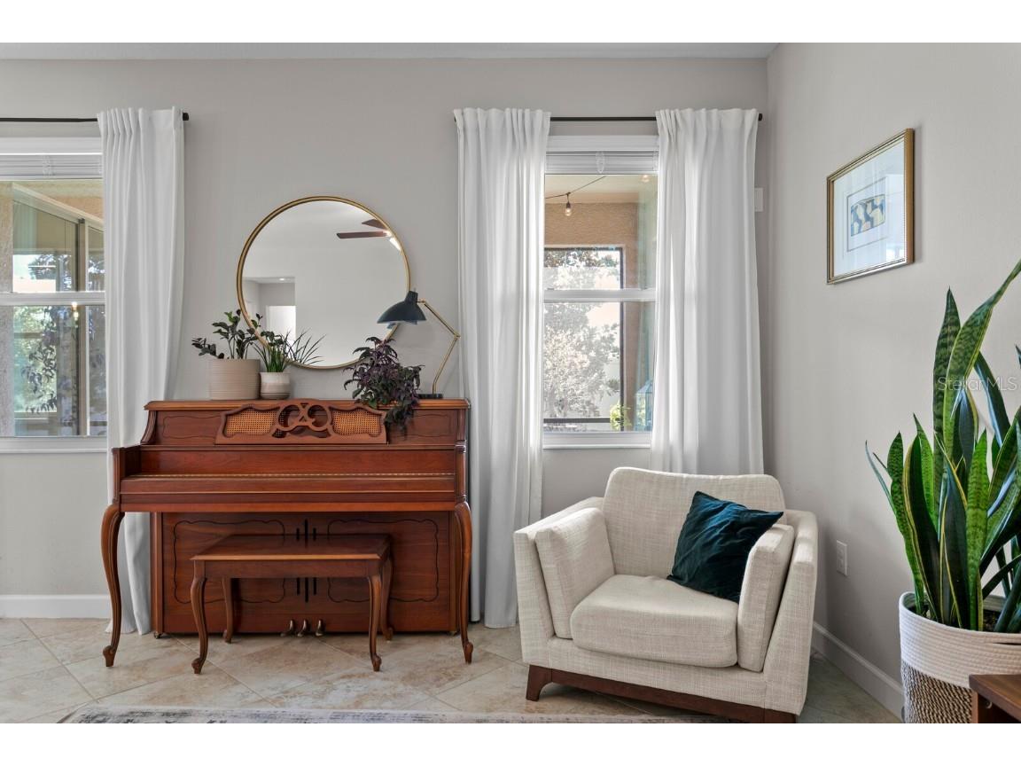 11437 Chilly Water Court Riverview FL 33569 TB8447982 image7