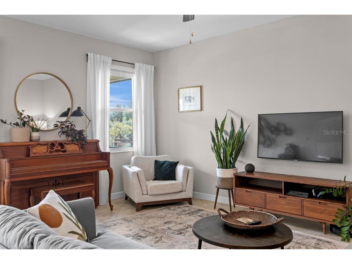 11437 Chilly Water Court Riverview FL 33569 TB8447982 image8