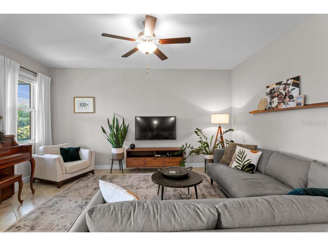 11437 Chilly Water Court Riverview FL 33569 TB8447982 image9