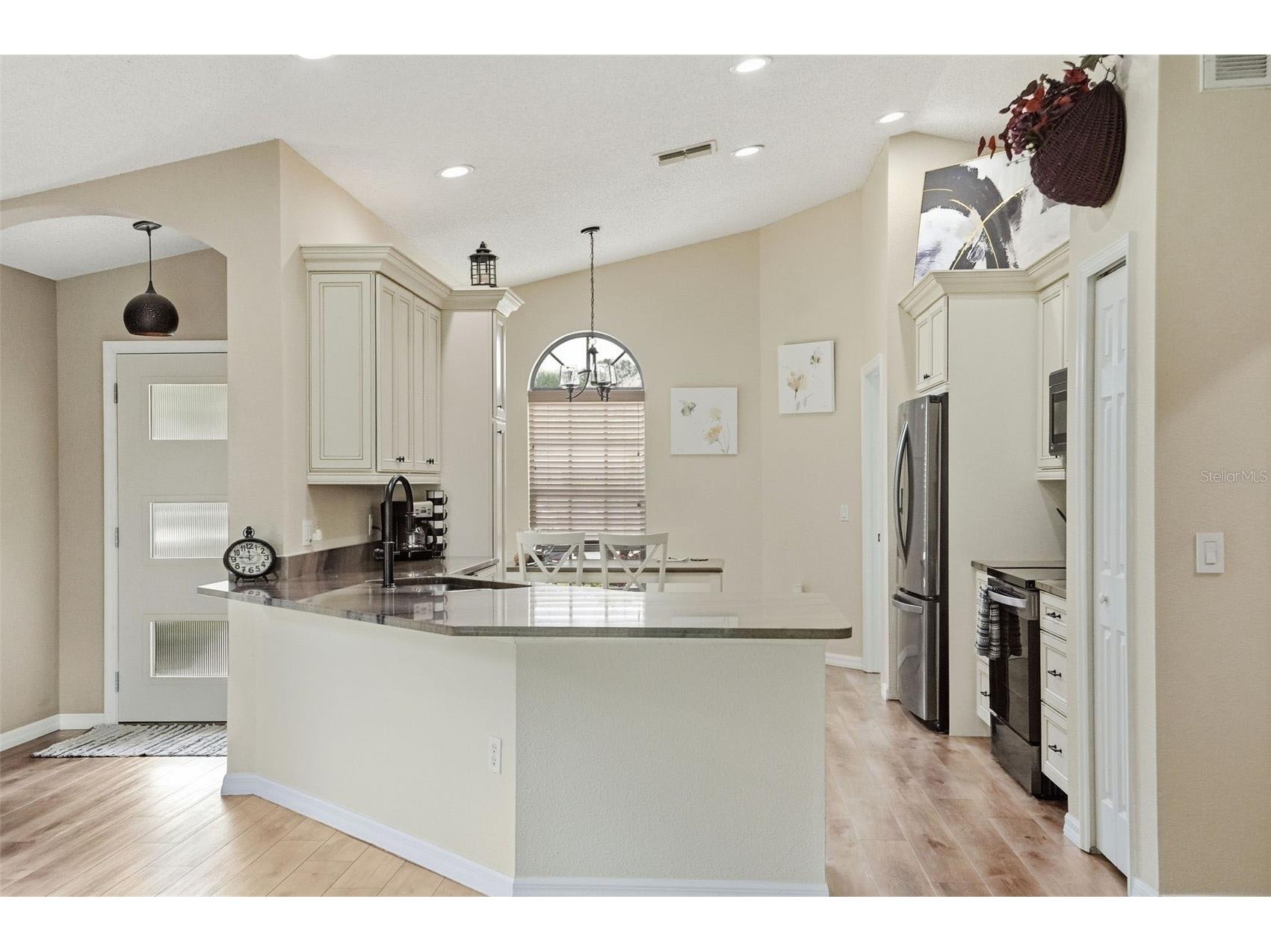 11437 Deercroft Court Spring Hill FL 34609 W7884835 image12