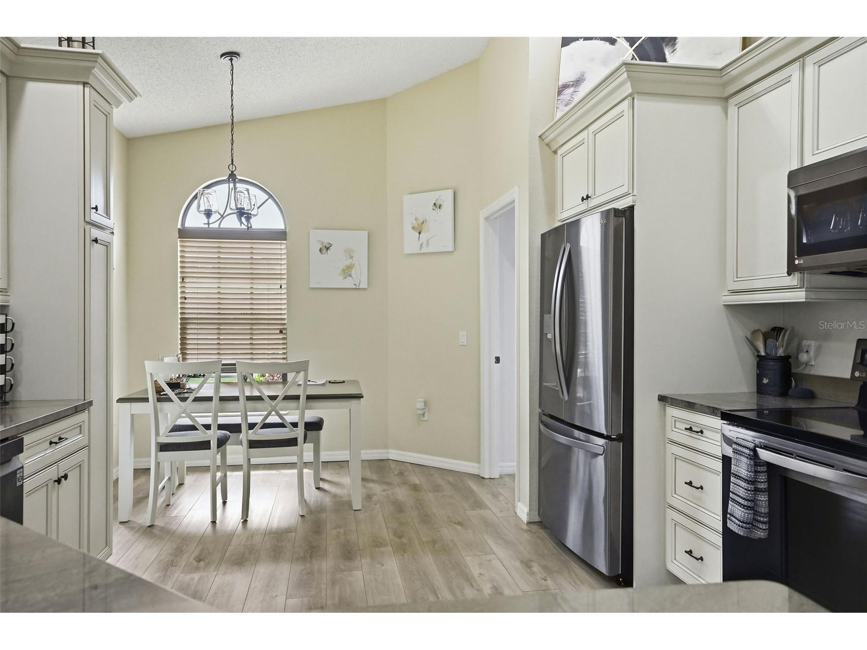 11437 Deercroft Court Spring Hill FL 34609 W7884835 image14