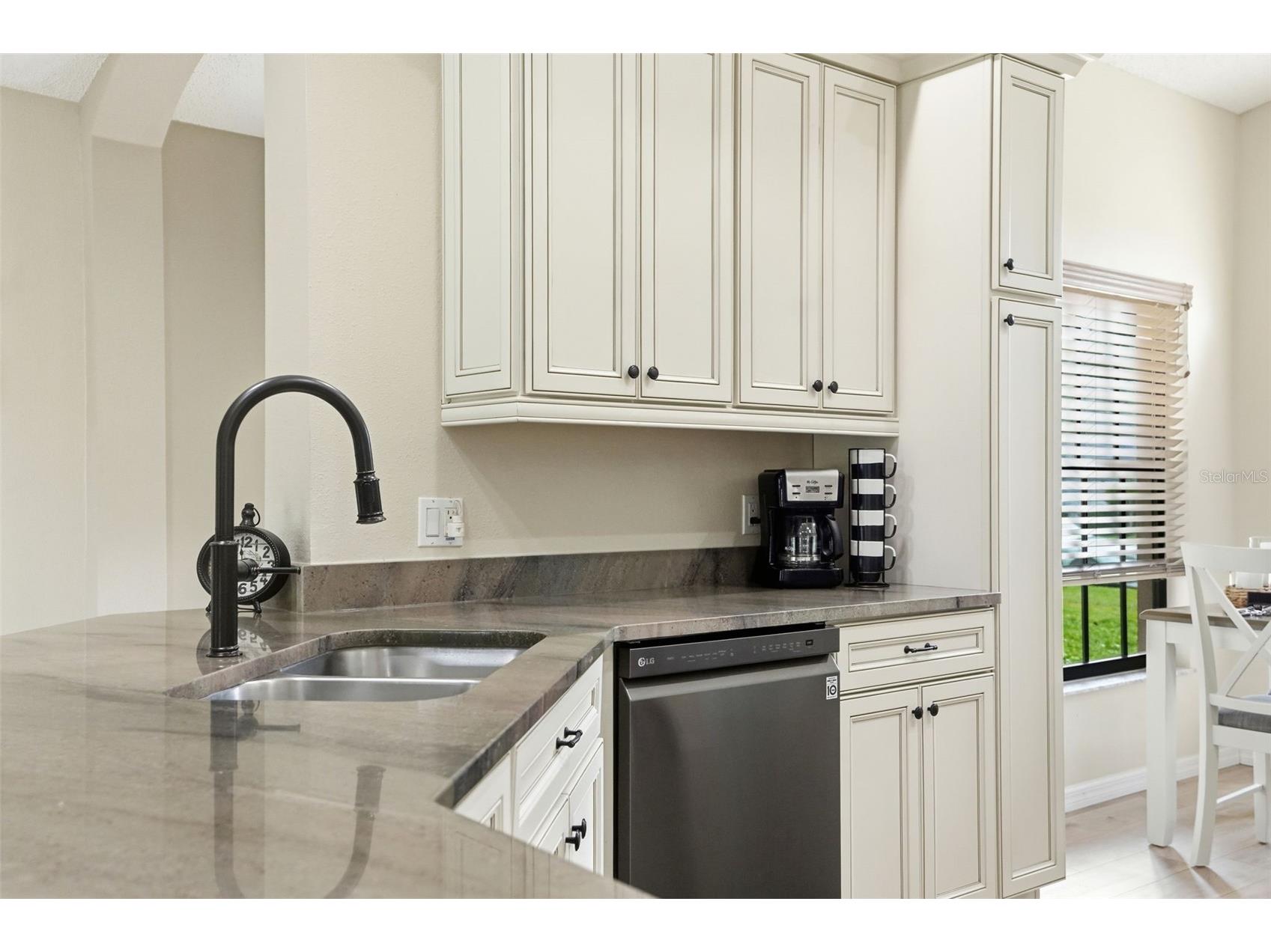 11437 Deercroft Court Spring Hill FL 34609 W7884835 image15