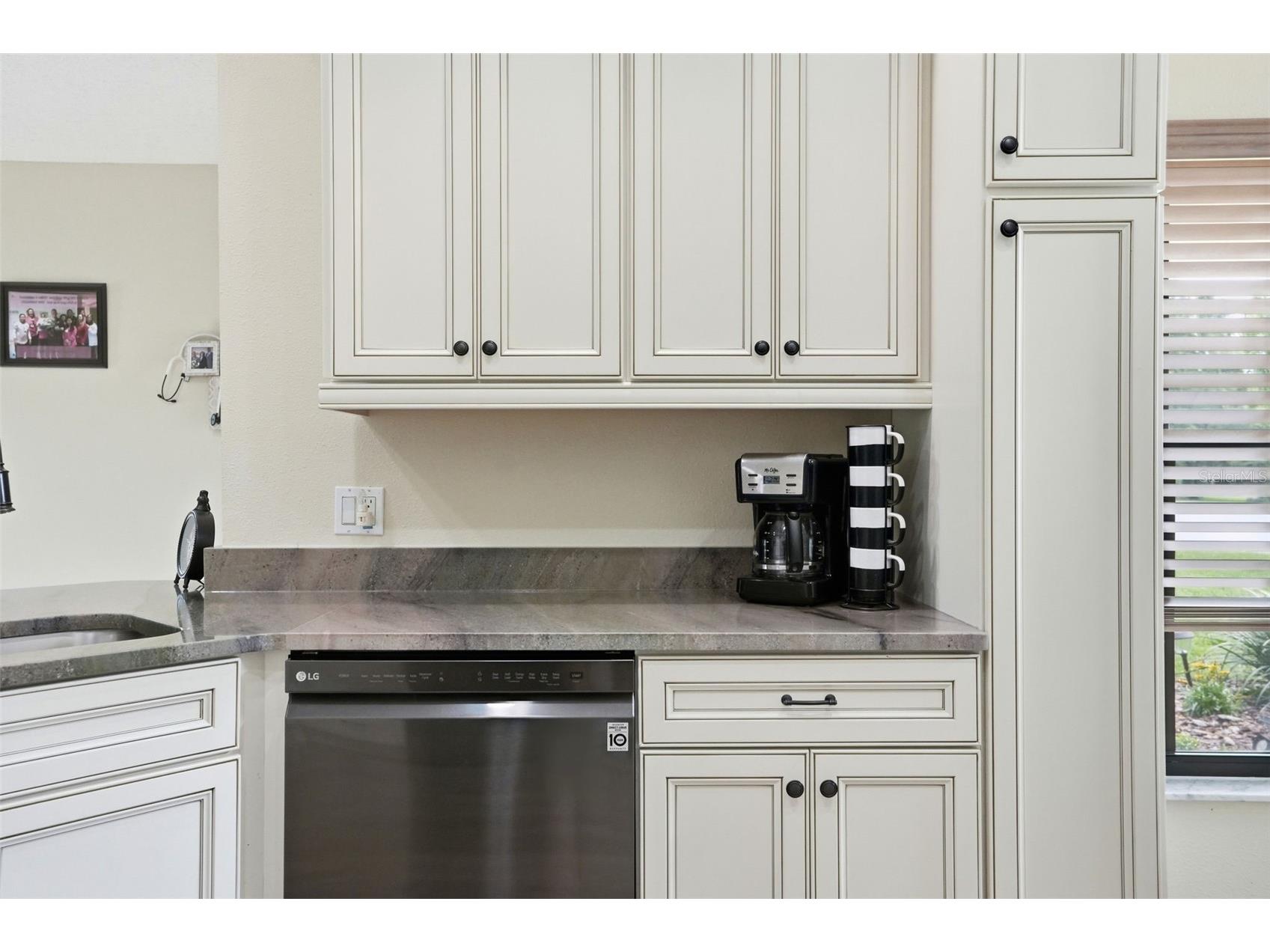 11437 Deercroft Court Spring Hill FL 34609 W7884835 image17