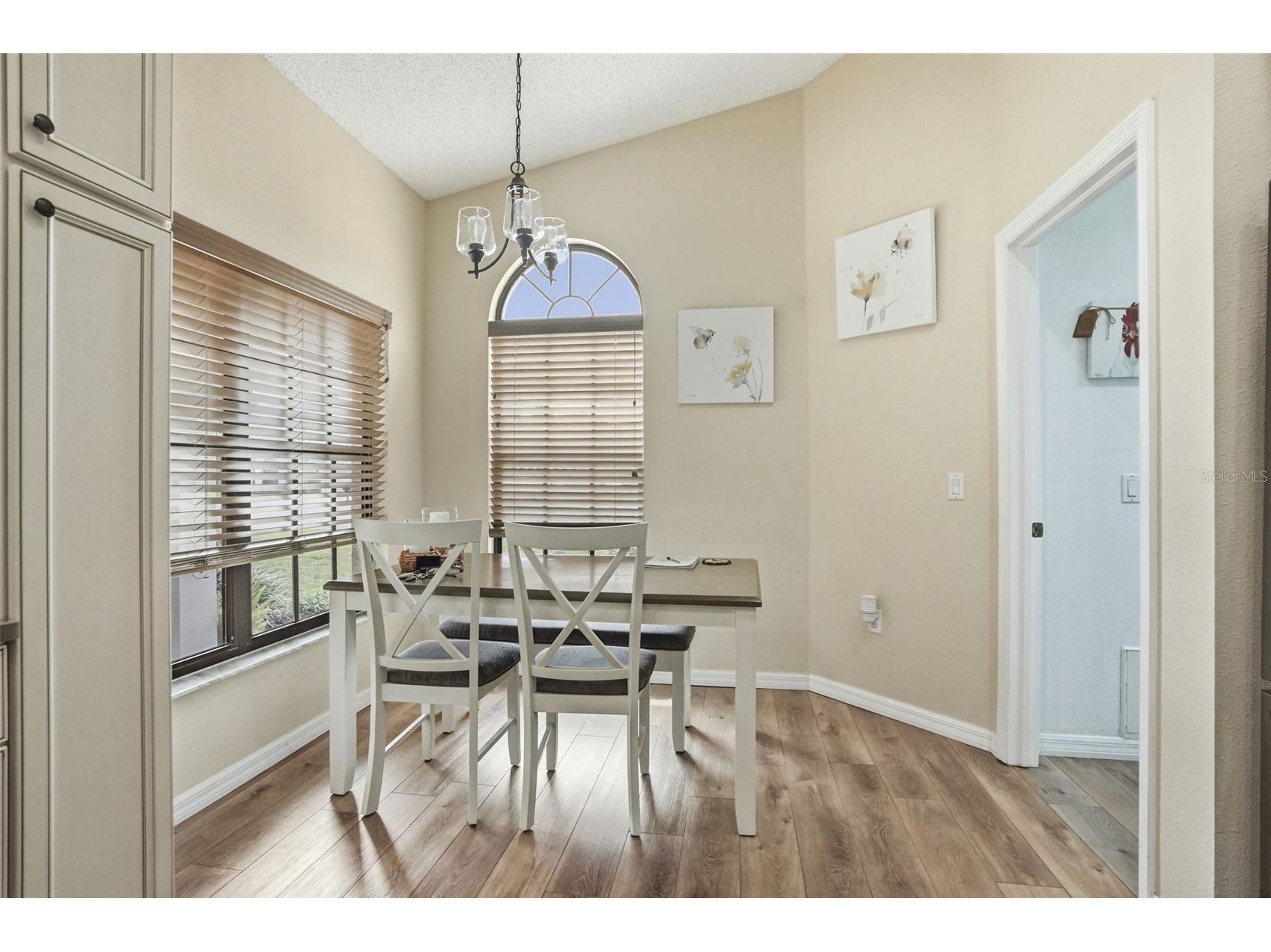11437 Deercroft Court Spring Hill FL 34609 W7884835 image18