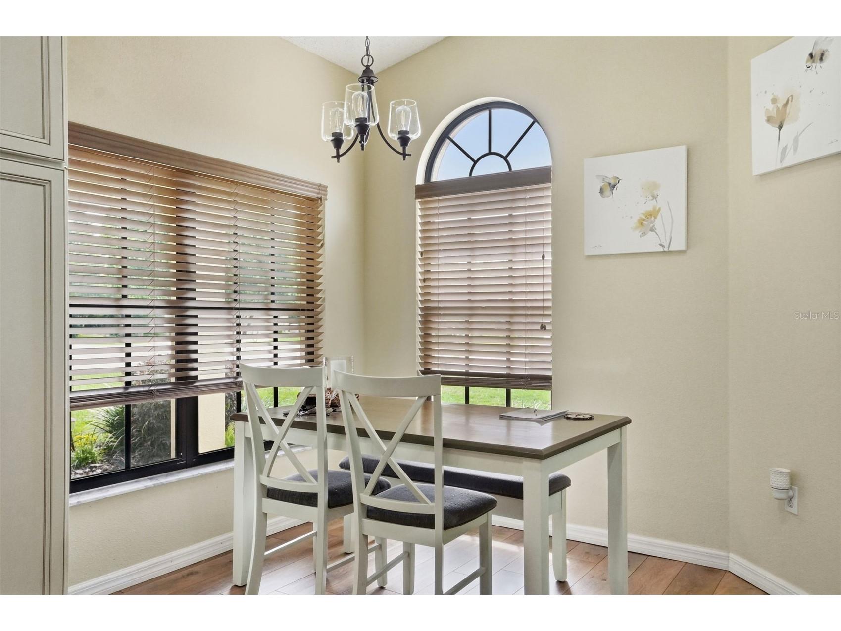 11437 Deercroft Court Spring Hill FL 34609 W7884835 image19