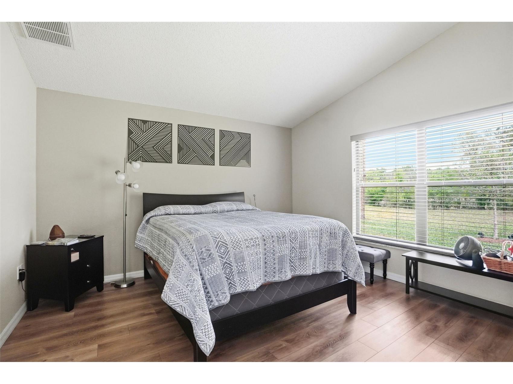11437 Deercroft Court Spring Hill FL 34609 W7884835 image20