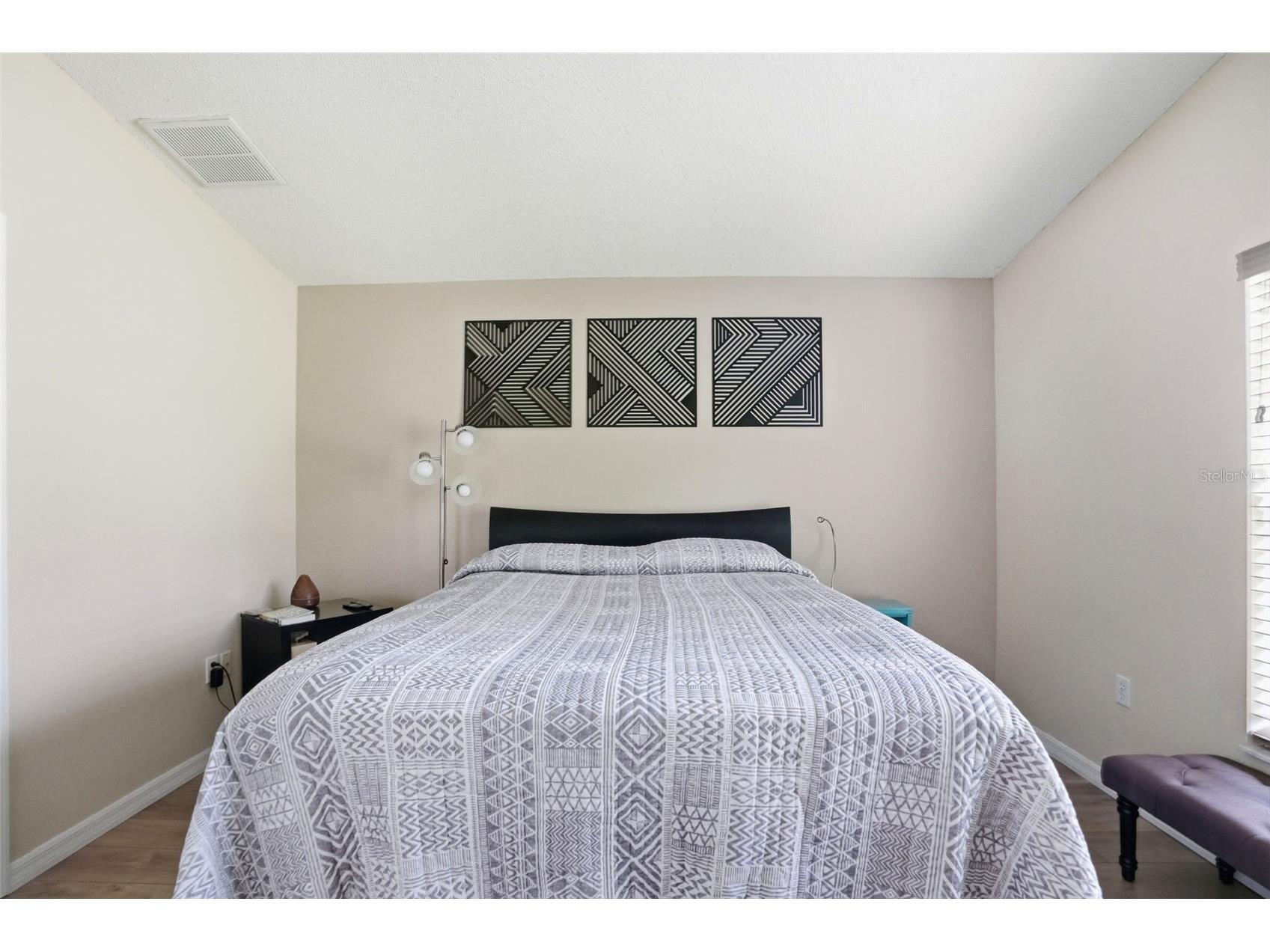 11437 Deercroft Court Spring Hill FL 34609 W7884835 image21
