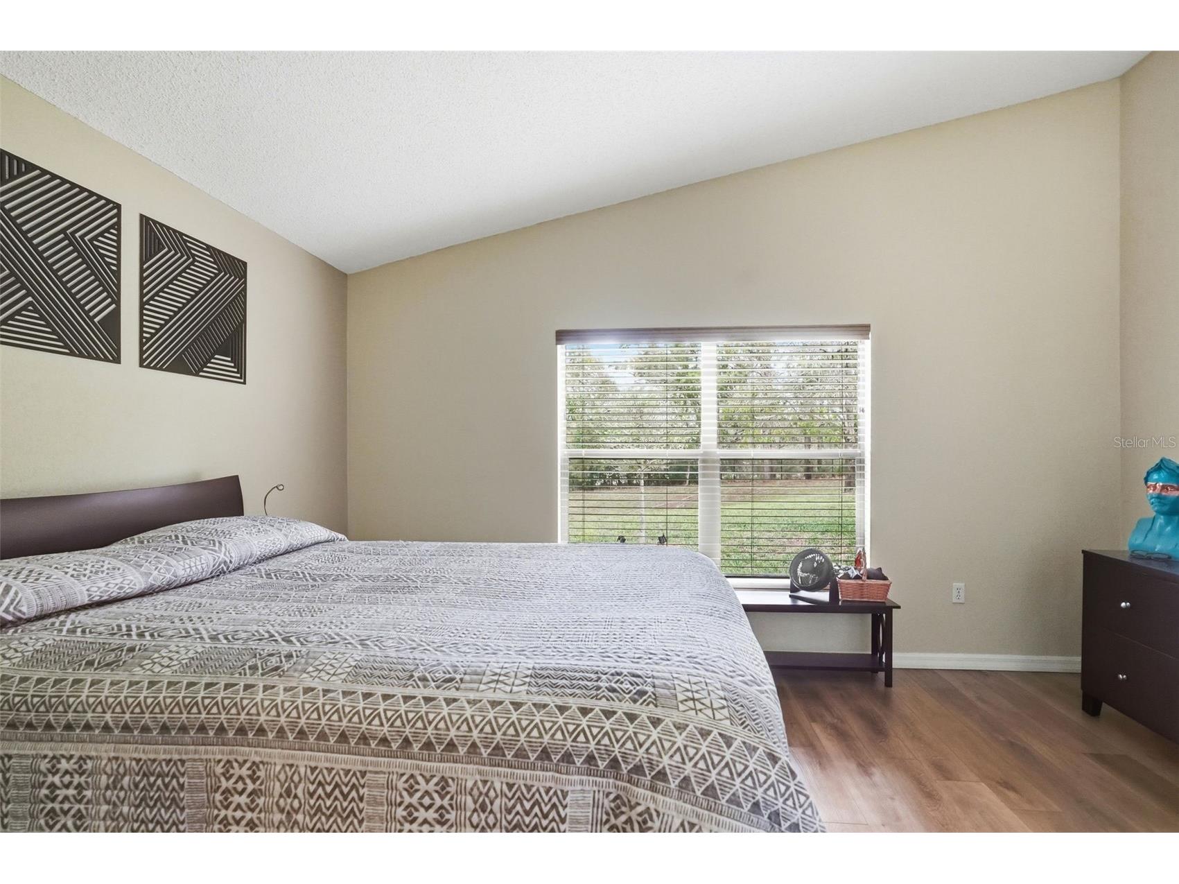 11437 Deercroft Court Spring Hill FL 34609 W7884835 image22