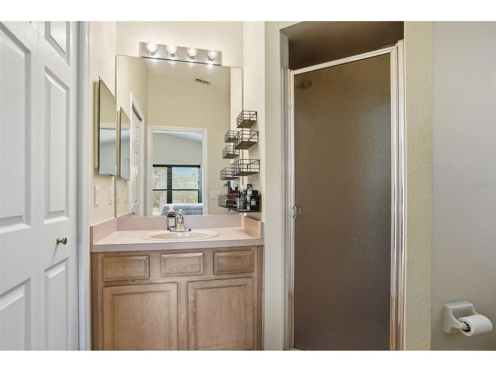 11437 Deercroft Court Spring Hill FL 34609 W7884835 image23