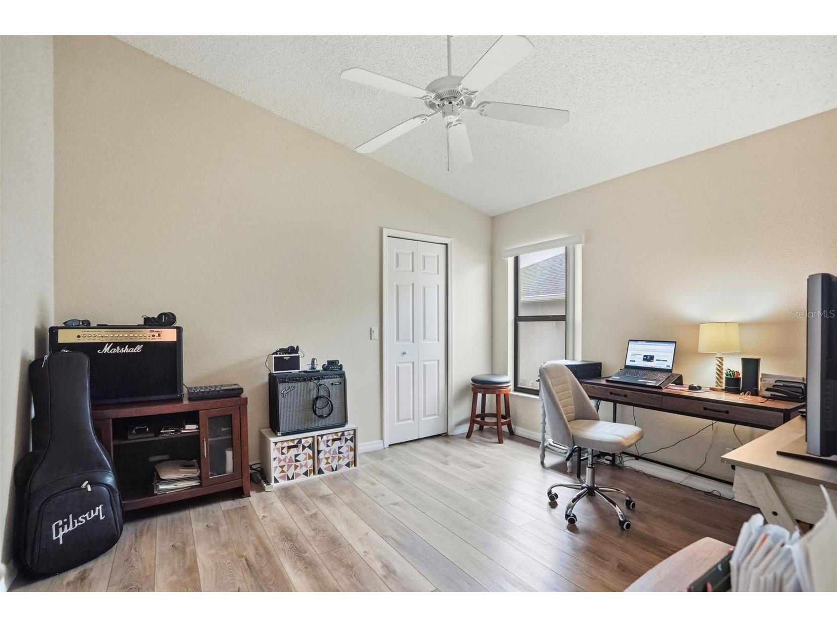 11437 Deercroft Court Spring Hill FL 34609 W7884835 image24
