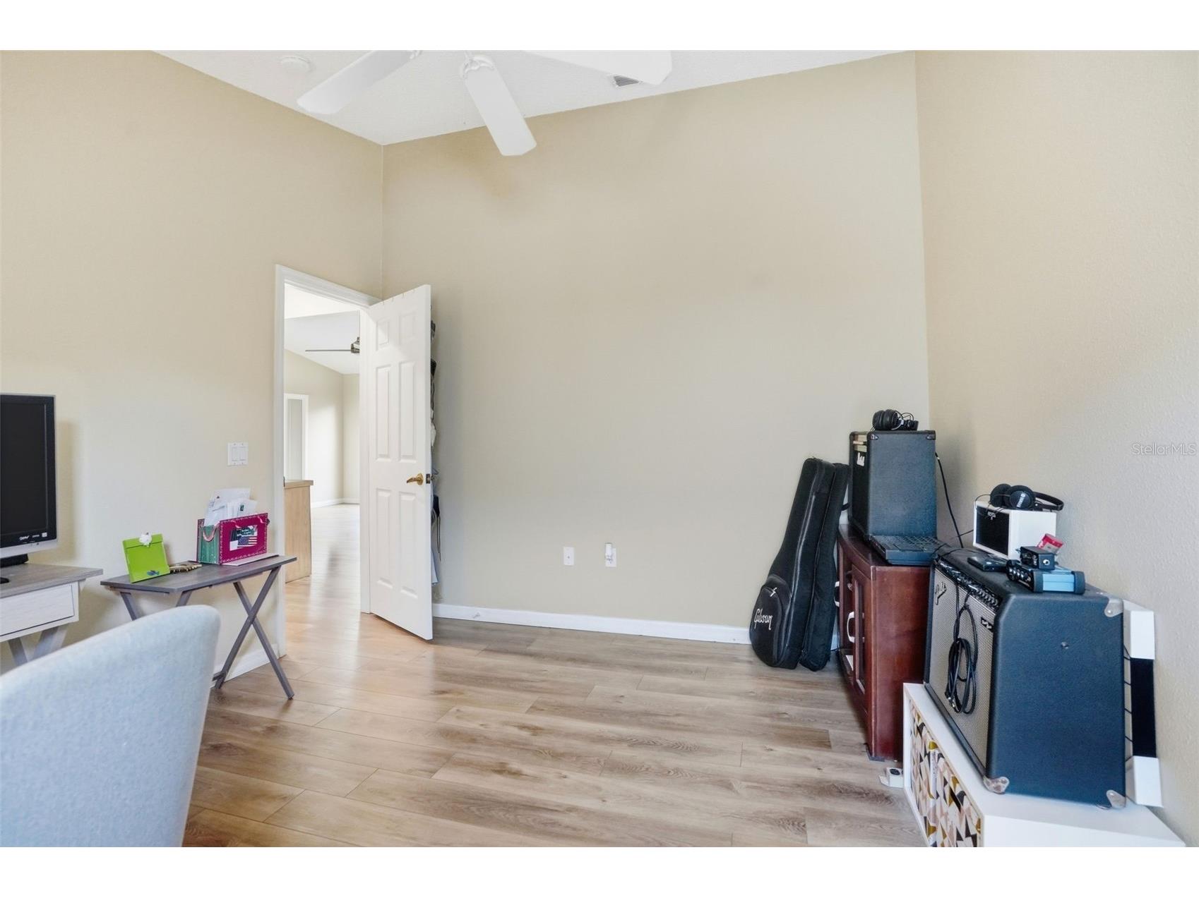 11437 Deercroft Court Spring Hill FL 34609 W7884835 image25