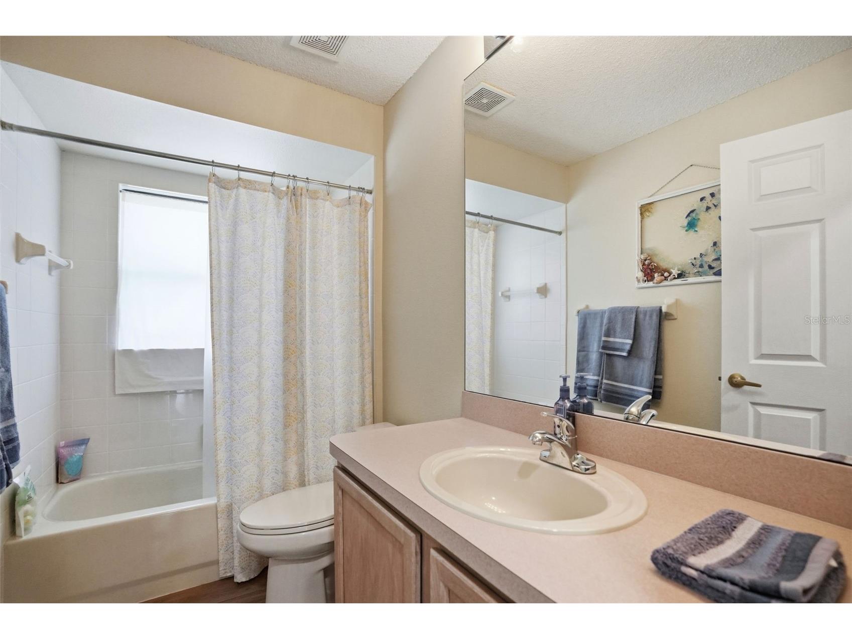 11437 Deercroft Court Spring Hill FL 34609 W7884835 image26