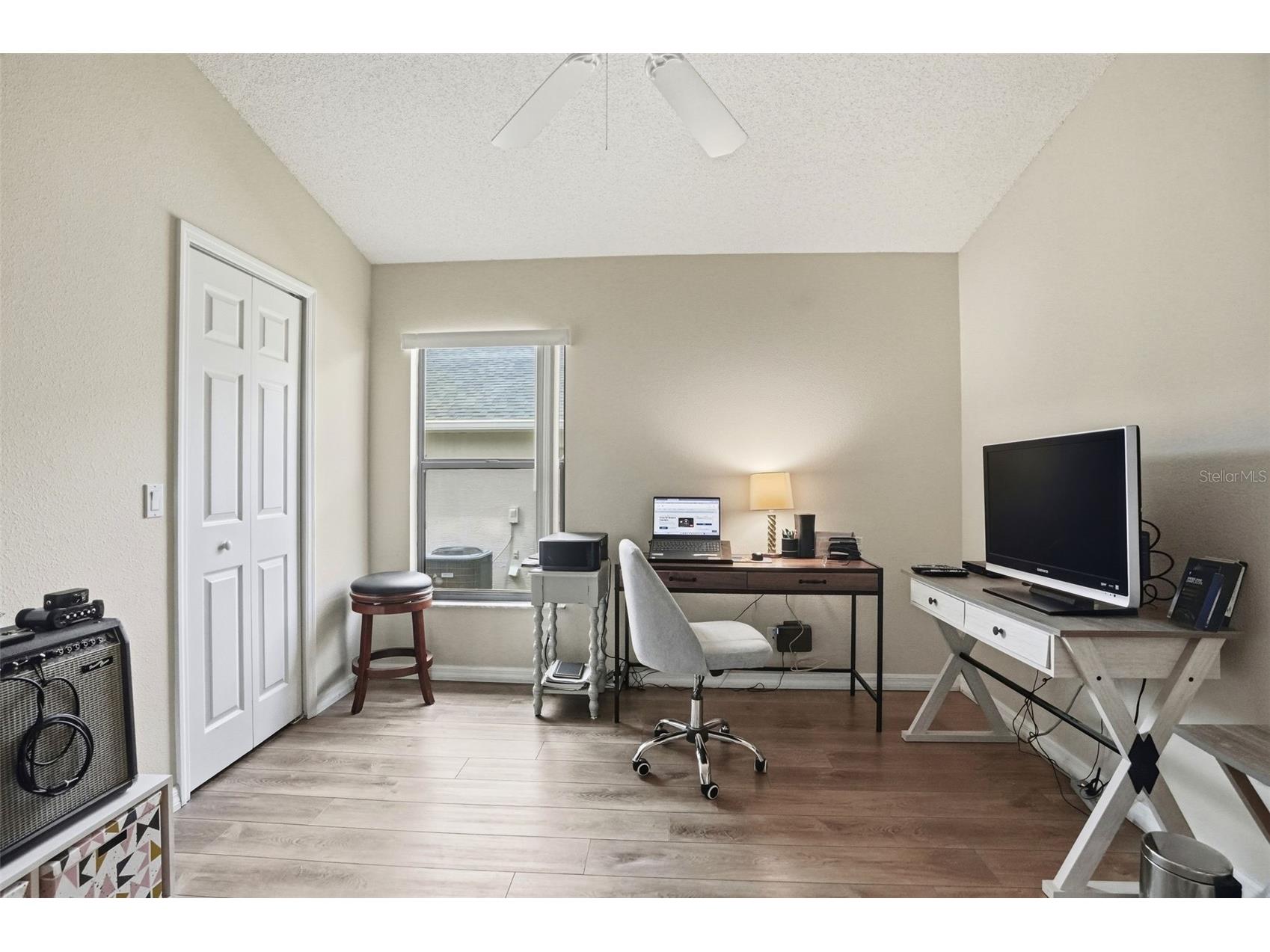 11437 Deercroft Court Spring Hill FL 34609 W7884835 image27