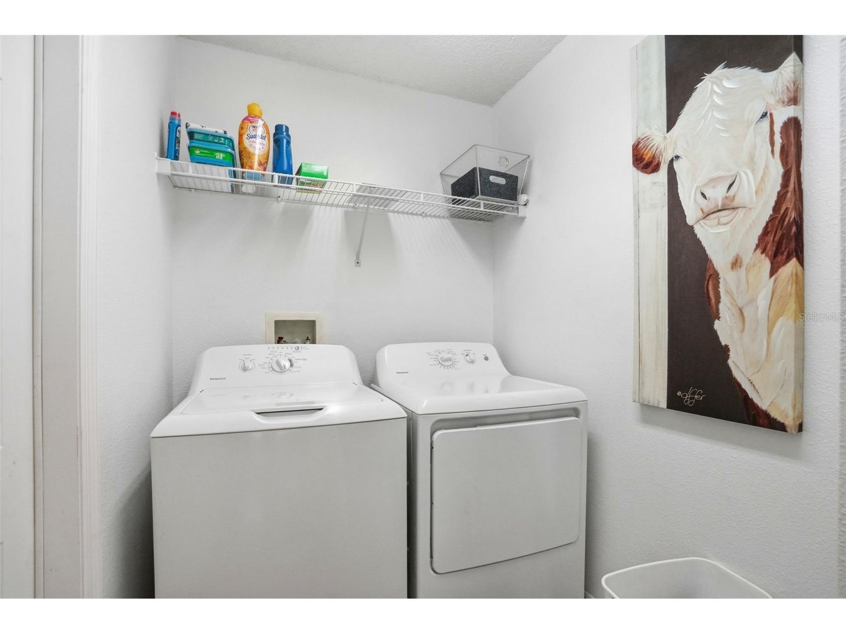 11437 Deercroft Court Spring Hill FL 34609 W7884835 image29