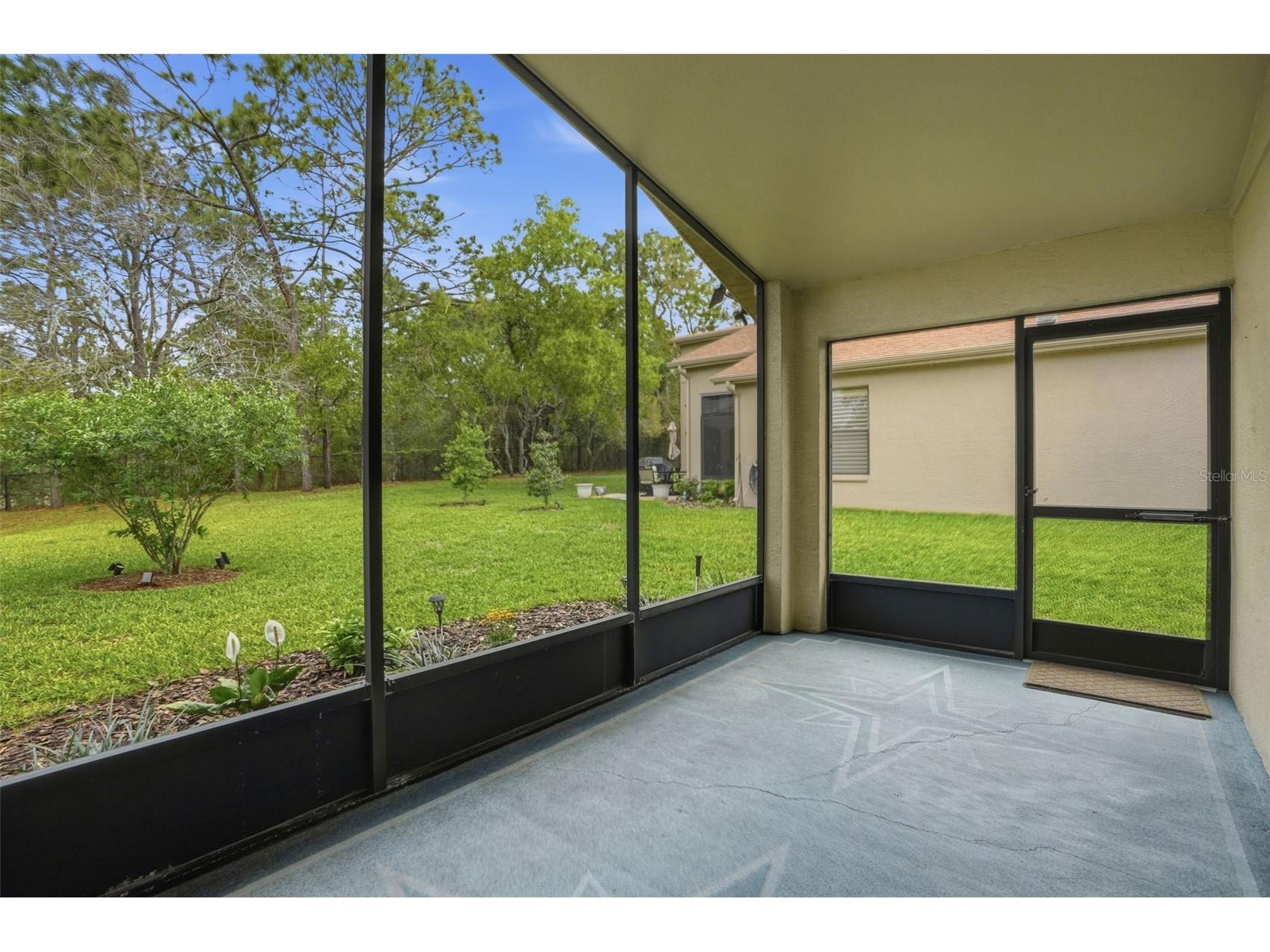 11437 Deercroft Court Spring Hill FL 34609 W7884835 image30