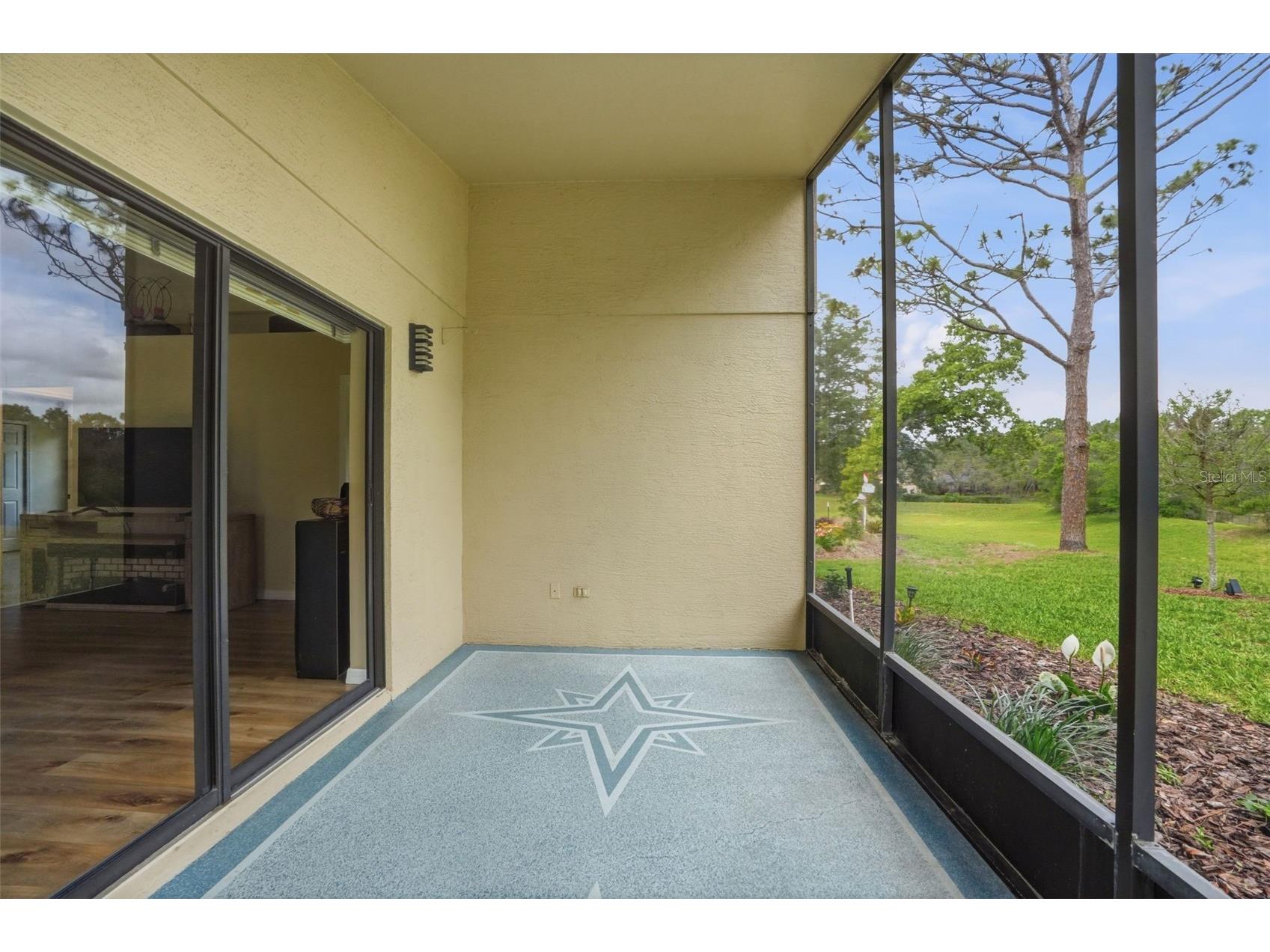 11437 Deercroft Court Spring Hill FL 34609 W7884835 image31