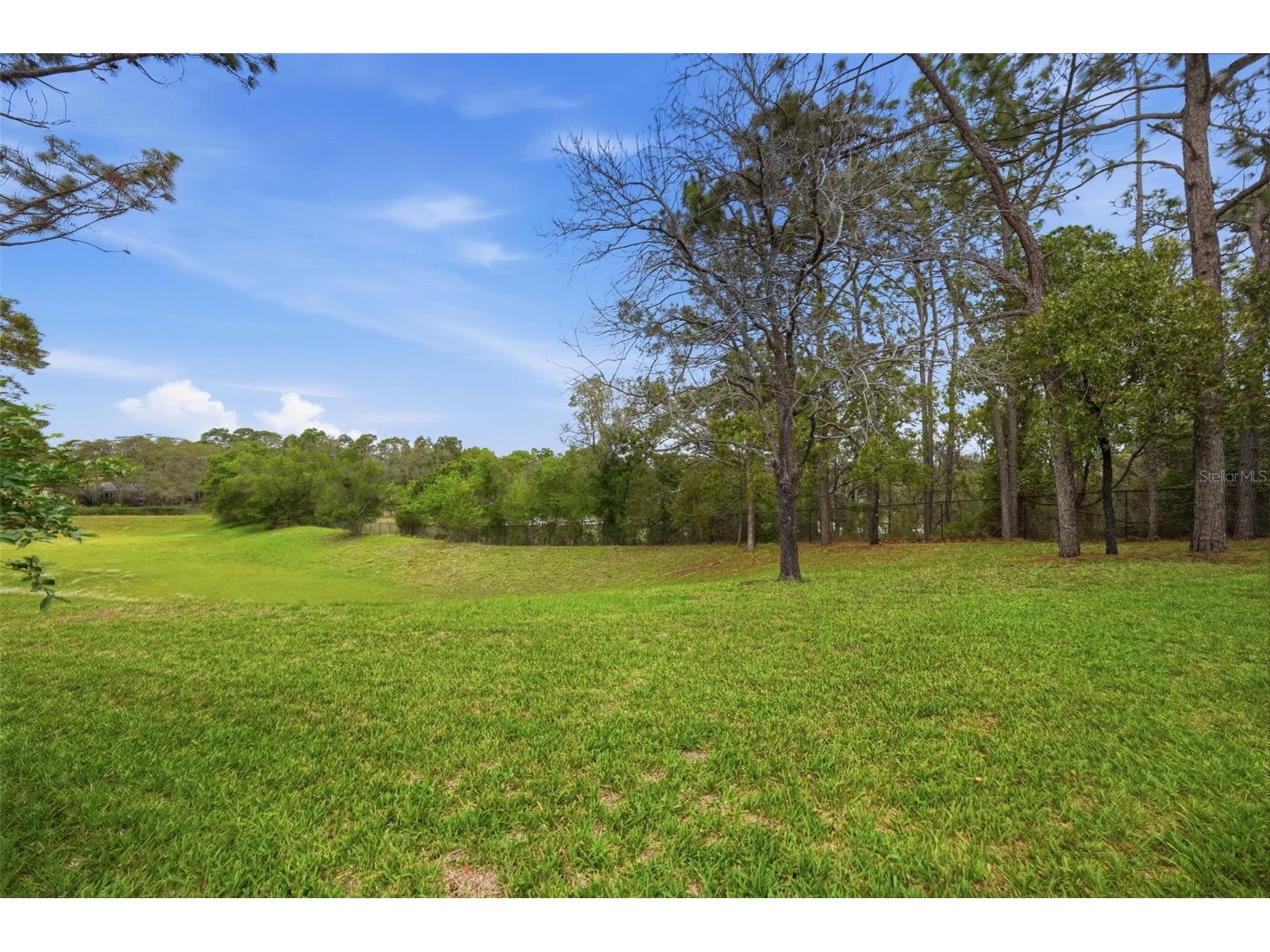 11437 Deercroft Court Spring Hill FL 34609 W7884835 image32