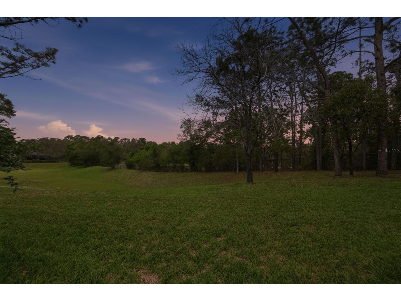 11437 Deercroft Court Spring Hill FL 34609 W7884835 image33