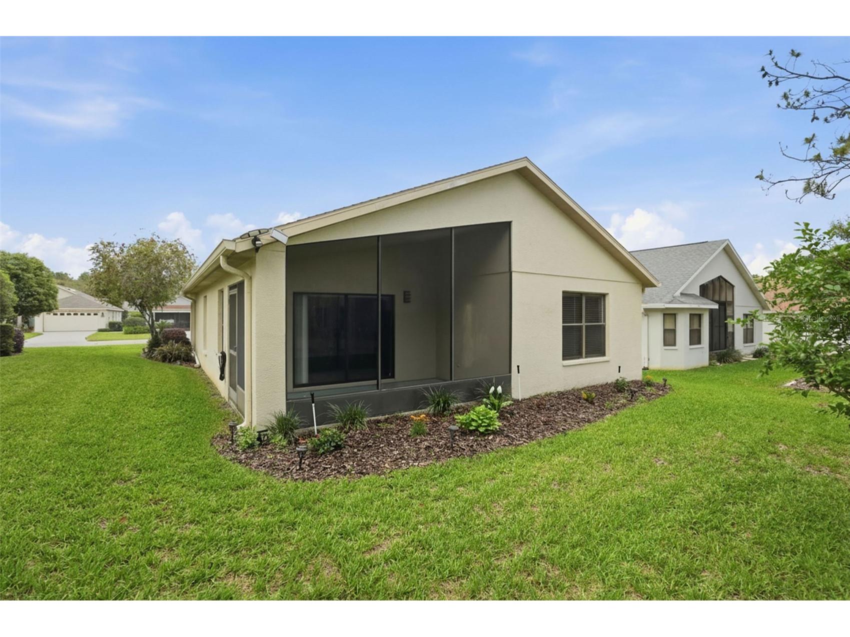 11437 Deercroft Court Spring Hill FL 34609 W7884835 image34
