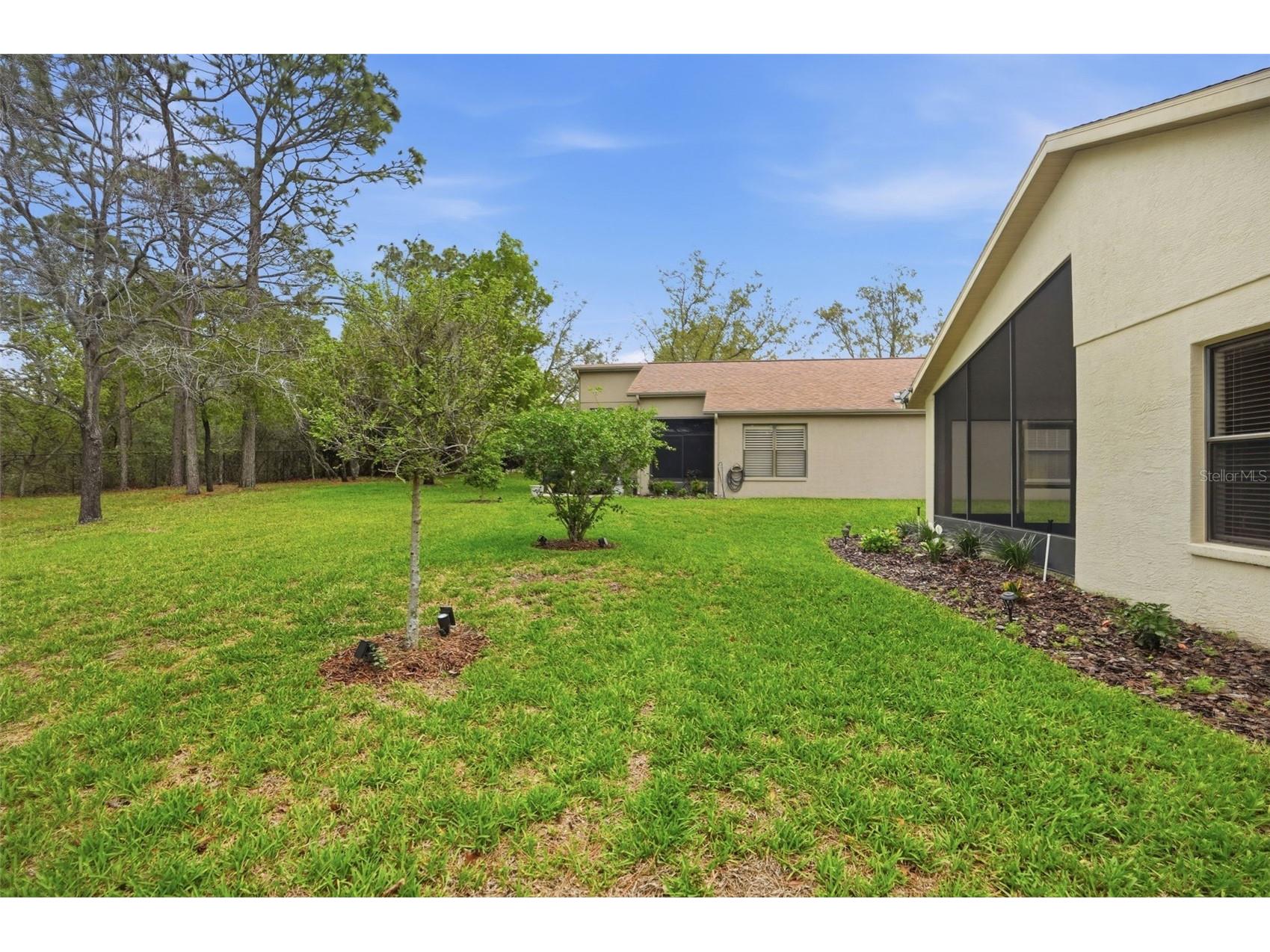 11437 Deercroft Court Spring Hill FL 34609 W7884835 image35