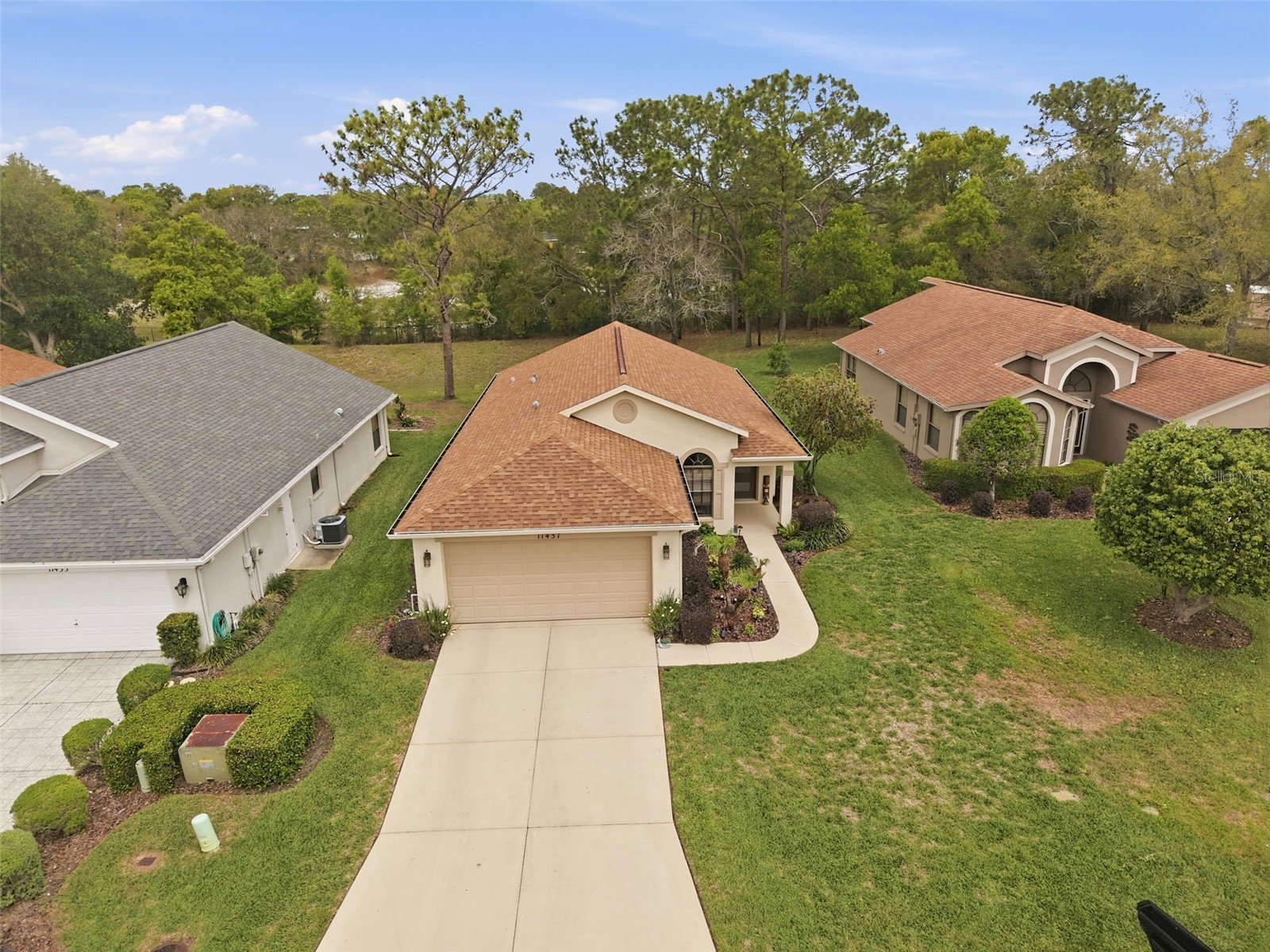 11437 Deercroft Court Spring Hill FL 34609 W7884835 image37