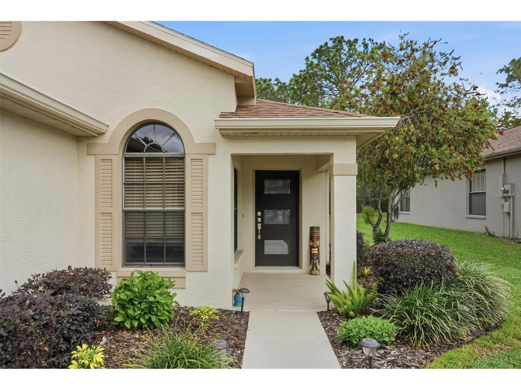 11437 Deercroft Court Spring Hill FL 34609 W7884835 image4