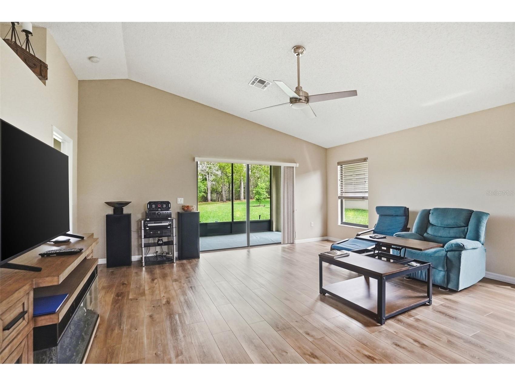 11437 Deercroft Court Spring Hill FL 34609 W7884835 image5