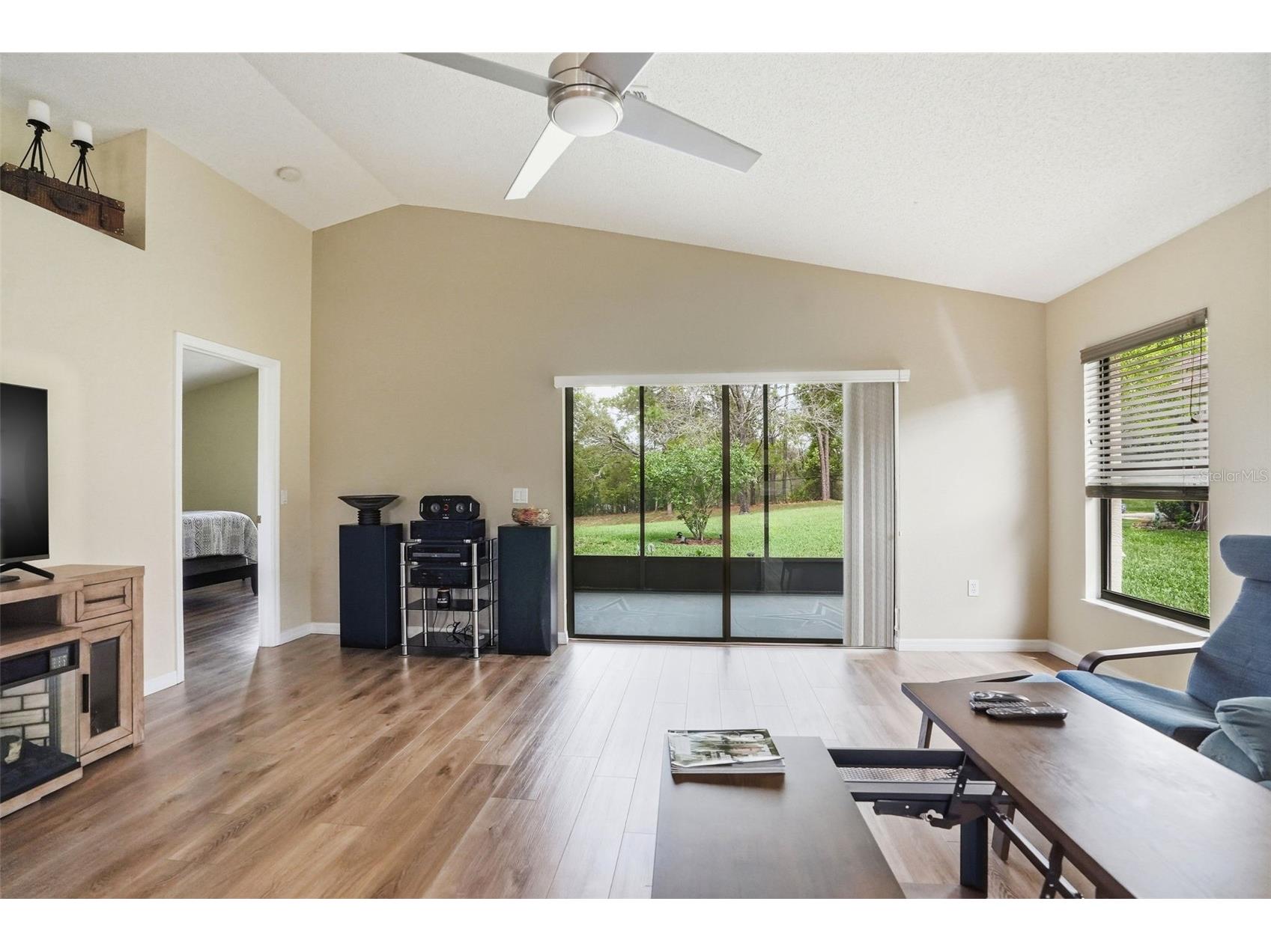 11437 Deercroft Court Spring Hill FL 34609 W7884835 image6