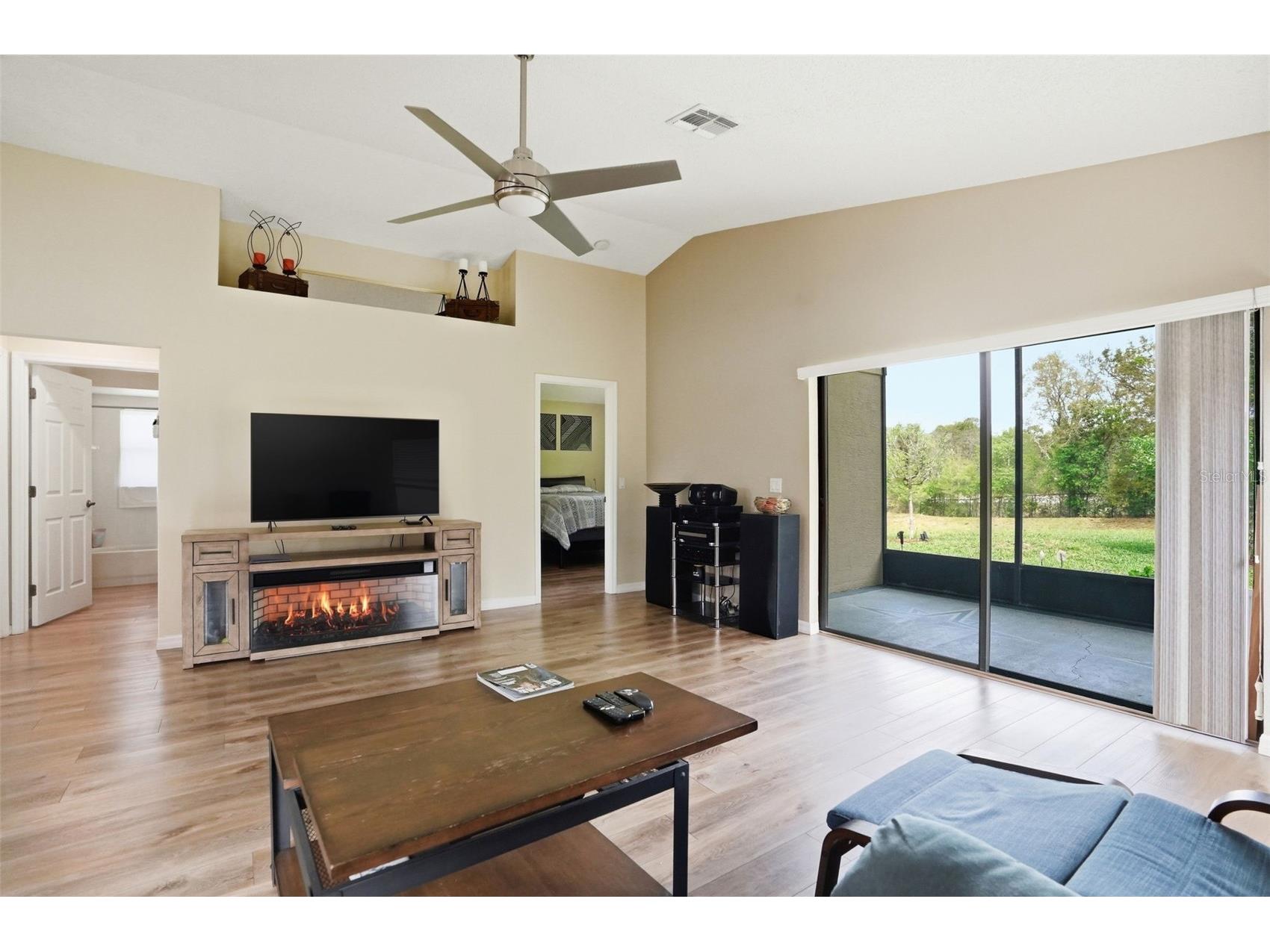 11437 Deercroft Court Spring Hill FL 34609 W7884835 image7