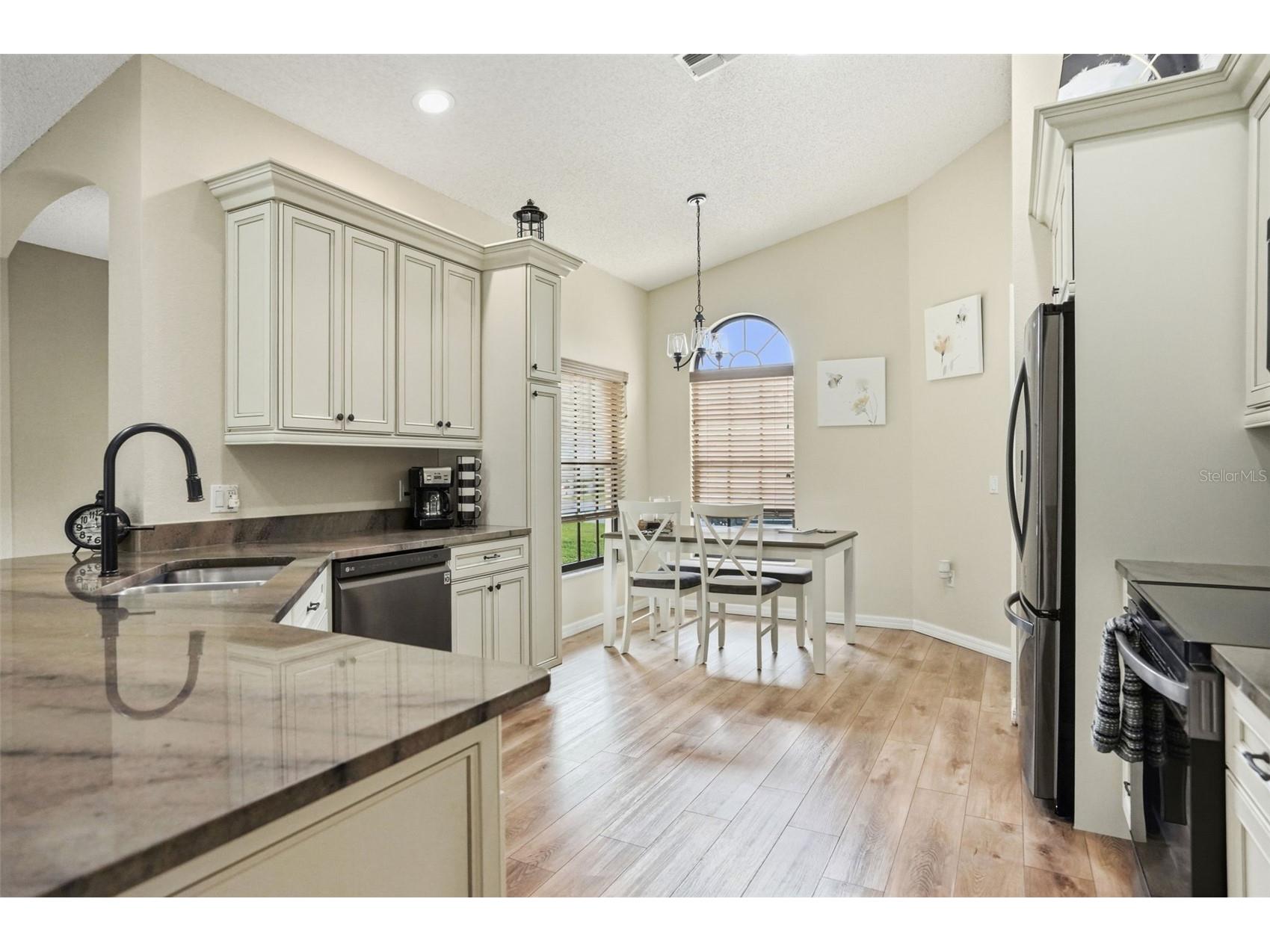 11437 Deercroft Court Spring Hill FL 34609 W7884835 image9