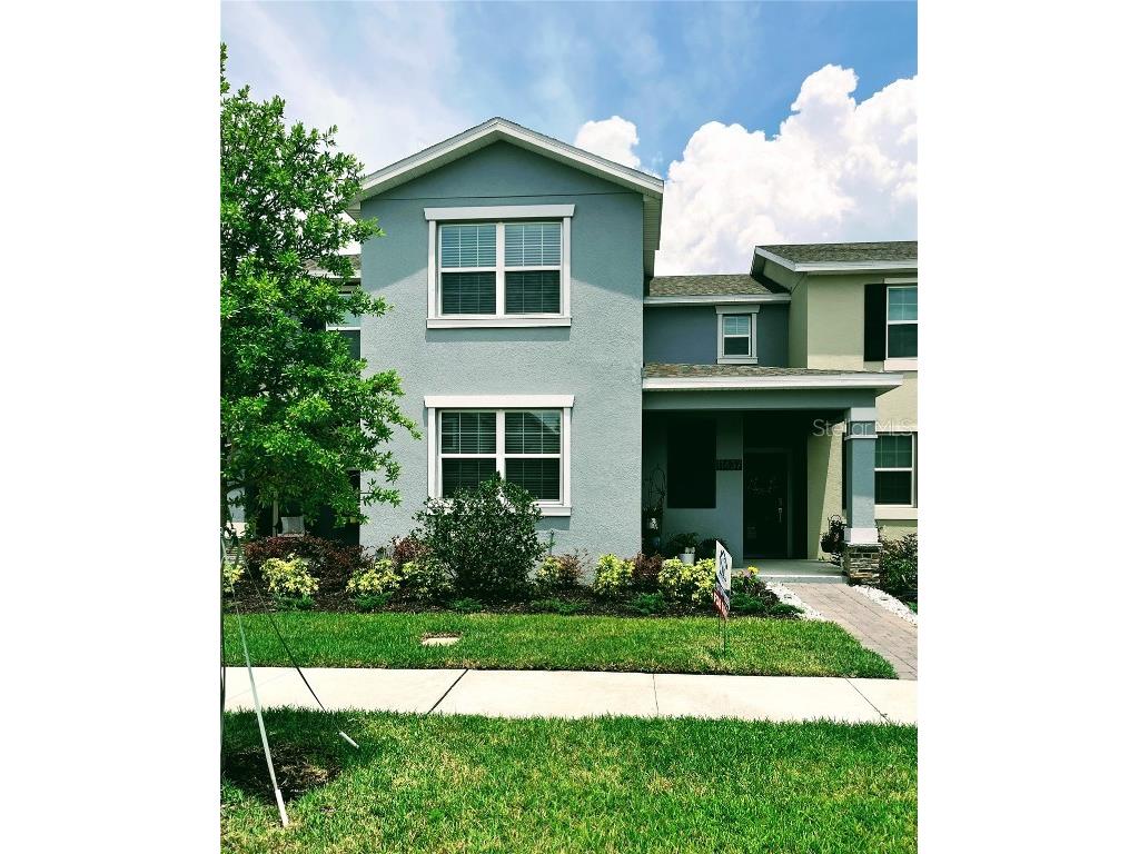 11437 Listening Drive Orlando FL 32832 O6191270 image1