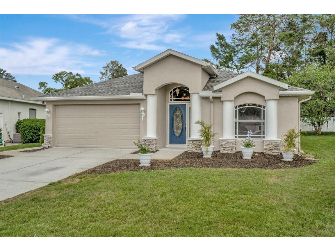11437 Marsh Creek Court New Port Richey FL 34654 U8197612 image1