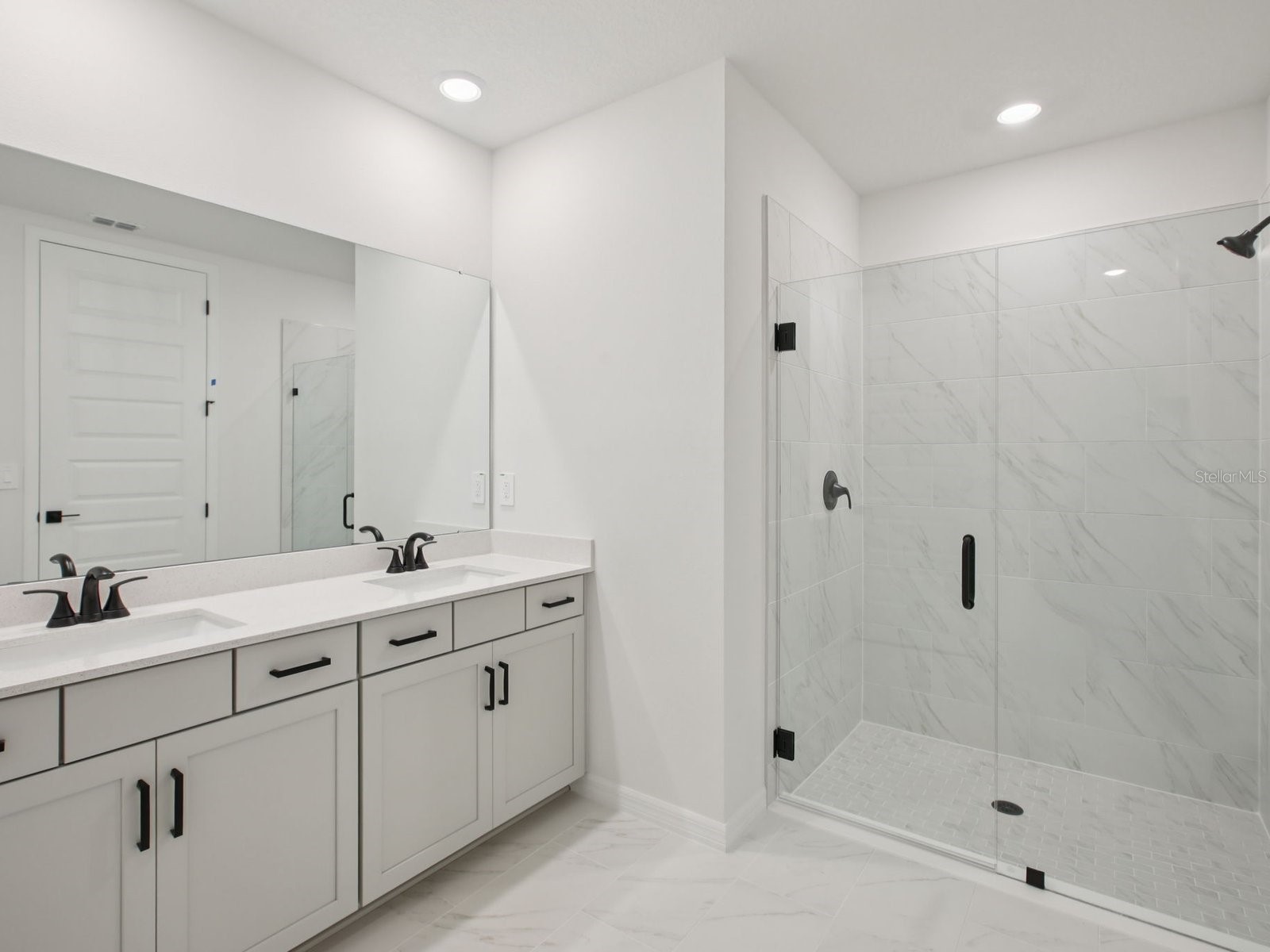 11437 Starling Song Place Parrish FL 34219 TB8484833 image10