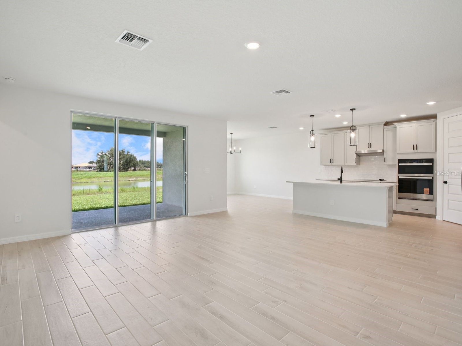 11437 Starling Song Place Parrish FL 34219 TB8484833 image2