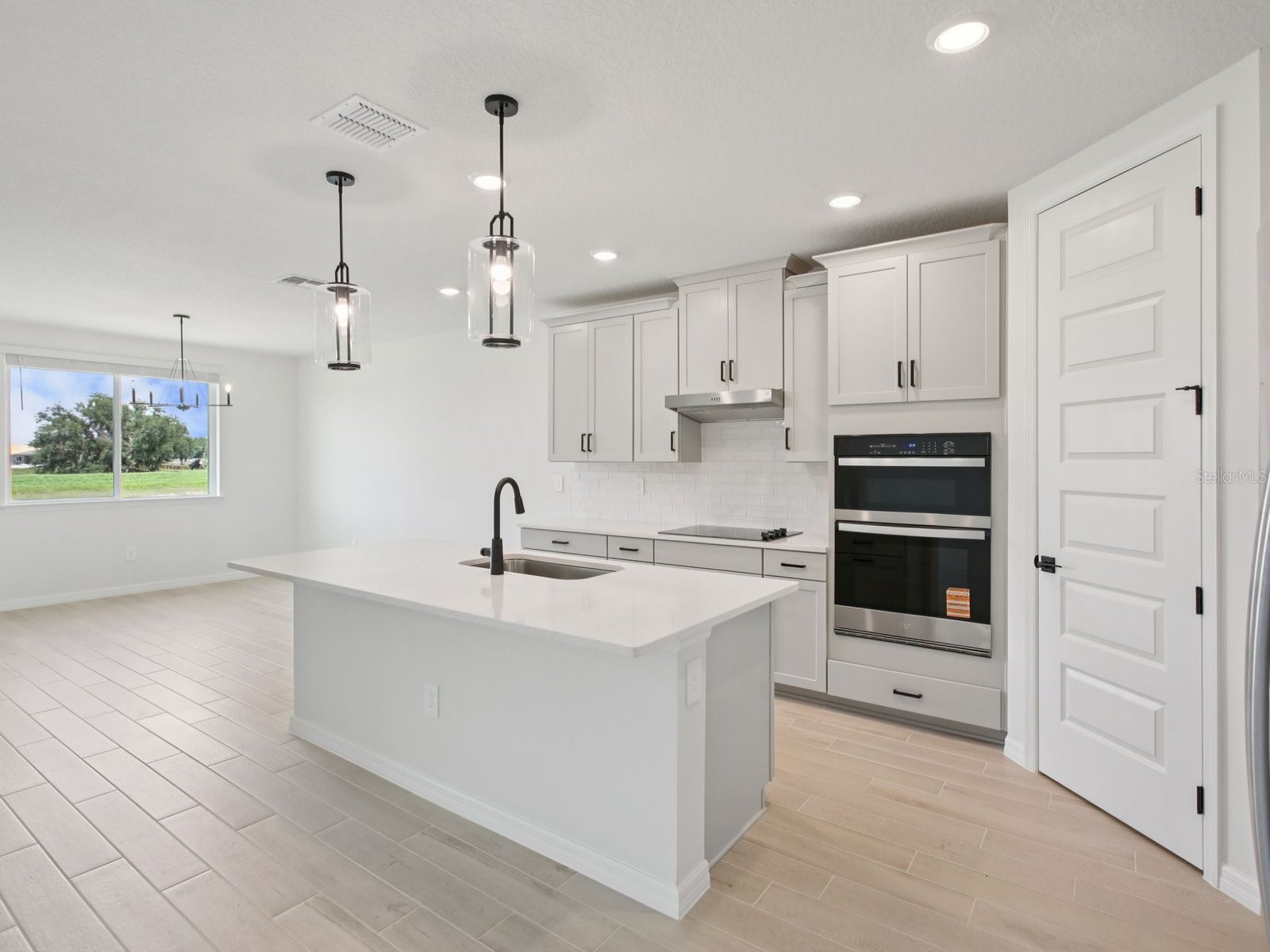 11437 Starling Song Place Parrish FL 34219 TB8484833 image3