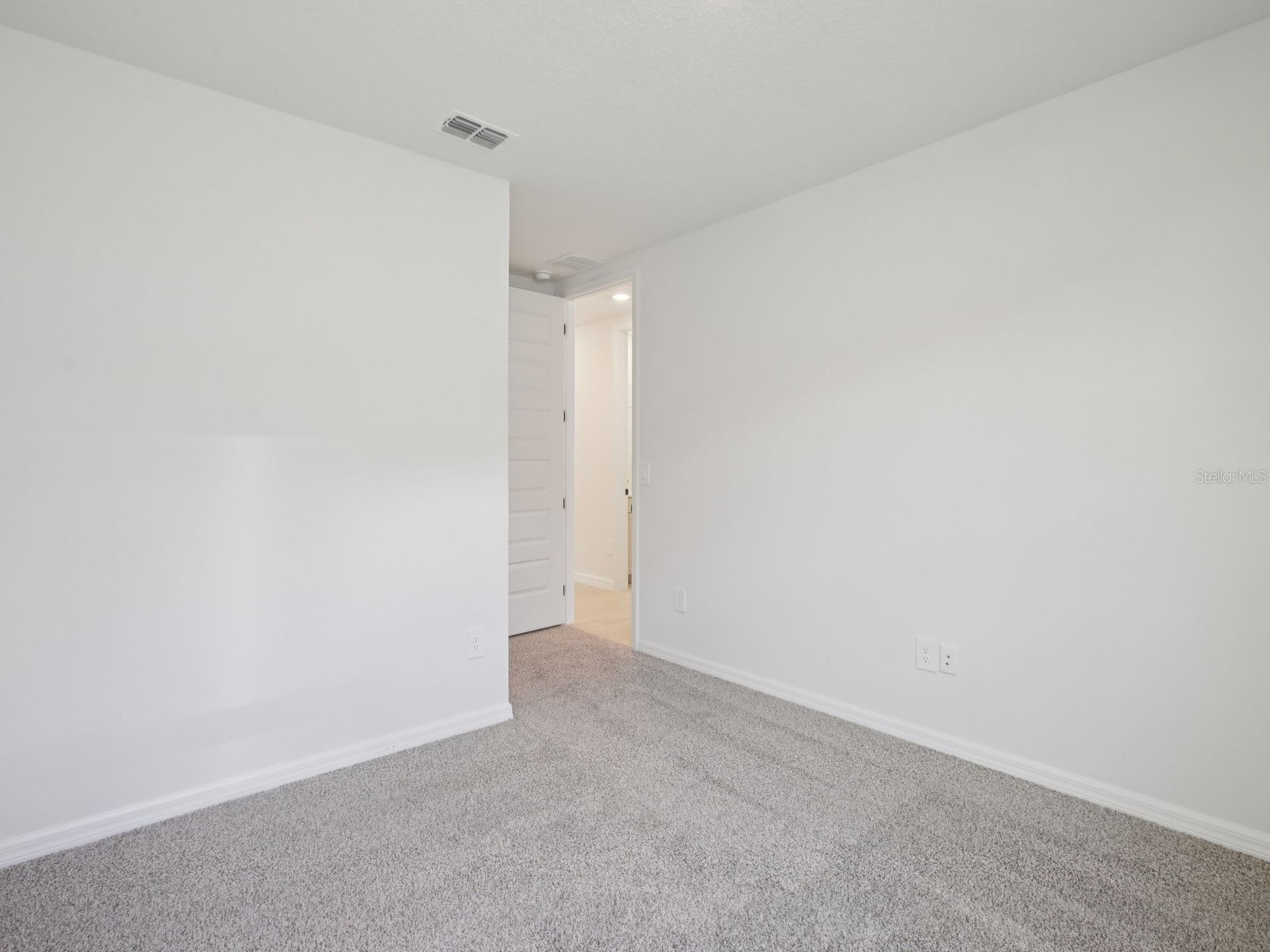 11437 Starling Song Place Parrish FL 34219 TB8484833 image4