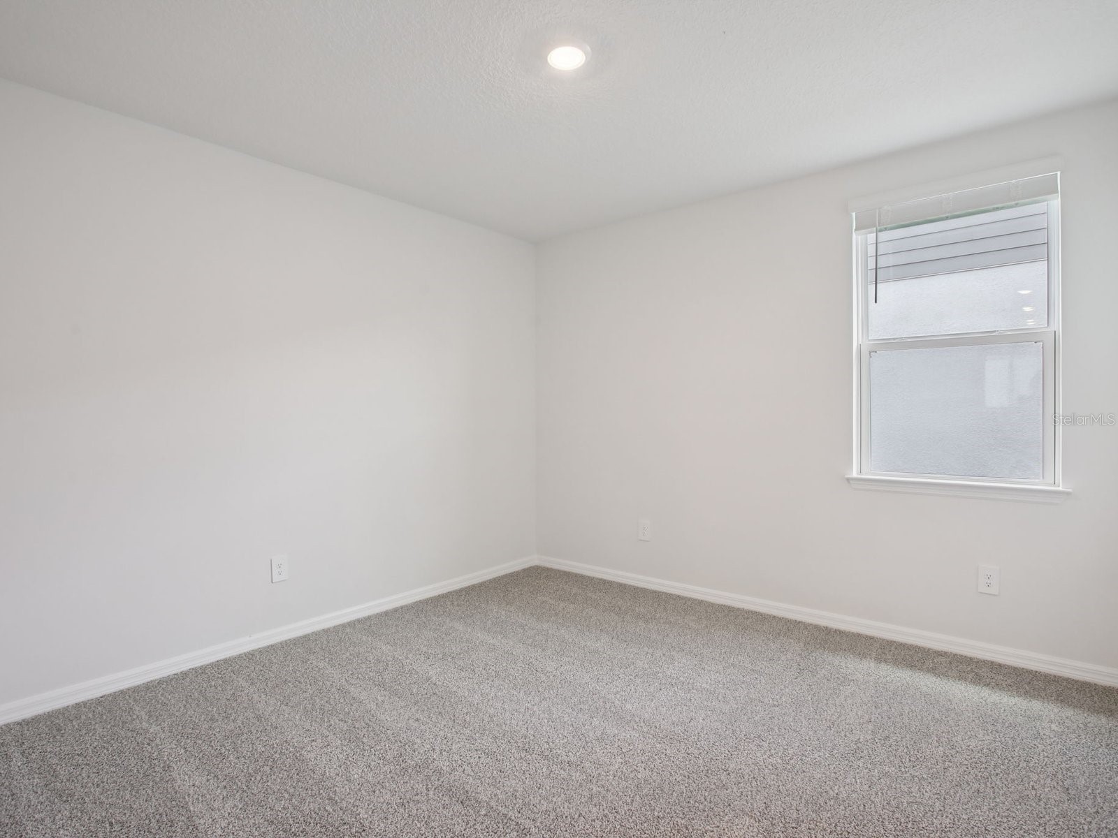 11437 Starling Song Place Parrish FL 34219 TB8484833 image5