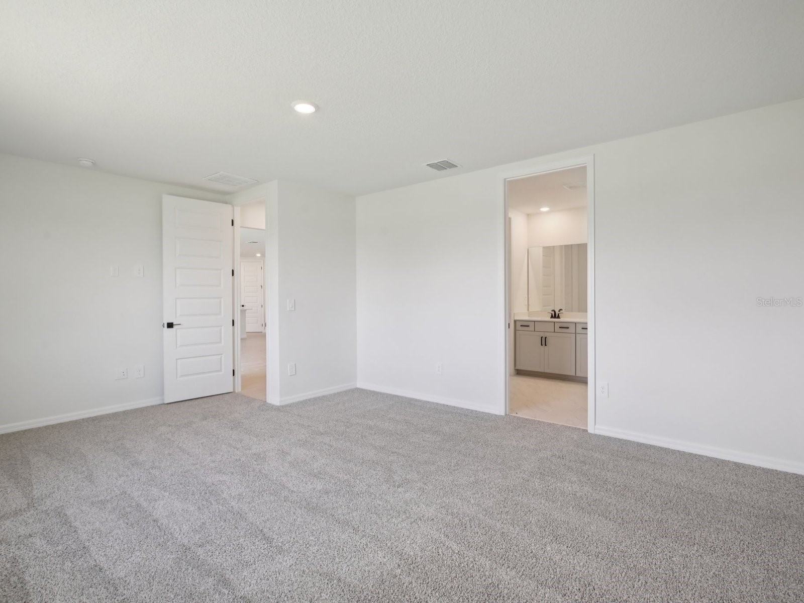 11437 Starling Song Place Parrish FL 34219 TB8484833 image7