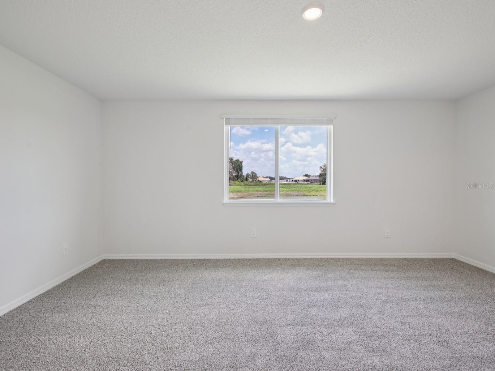 11437 Starling Song Place Parrish FL 34219 TB8484833 image8